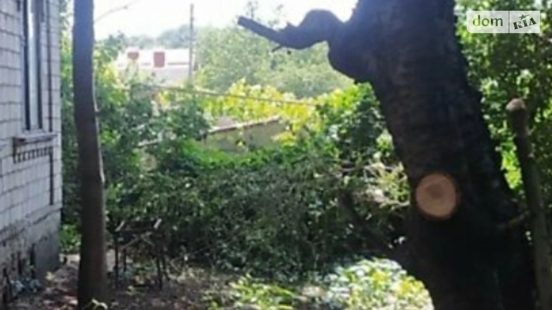 2-й пр. Журналистов Бучмы Винница, цена: 13900 $ - фото 2