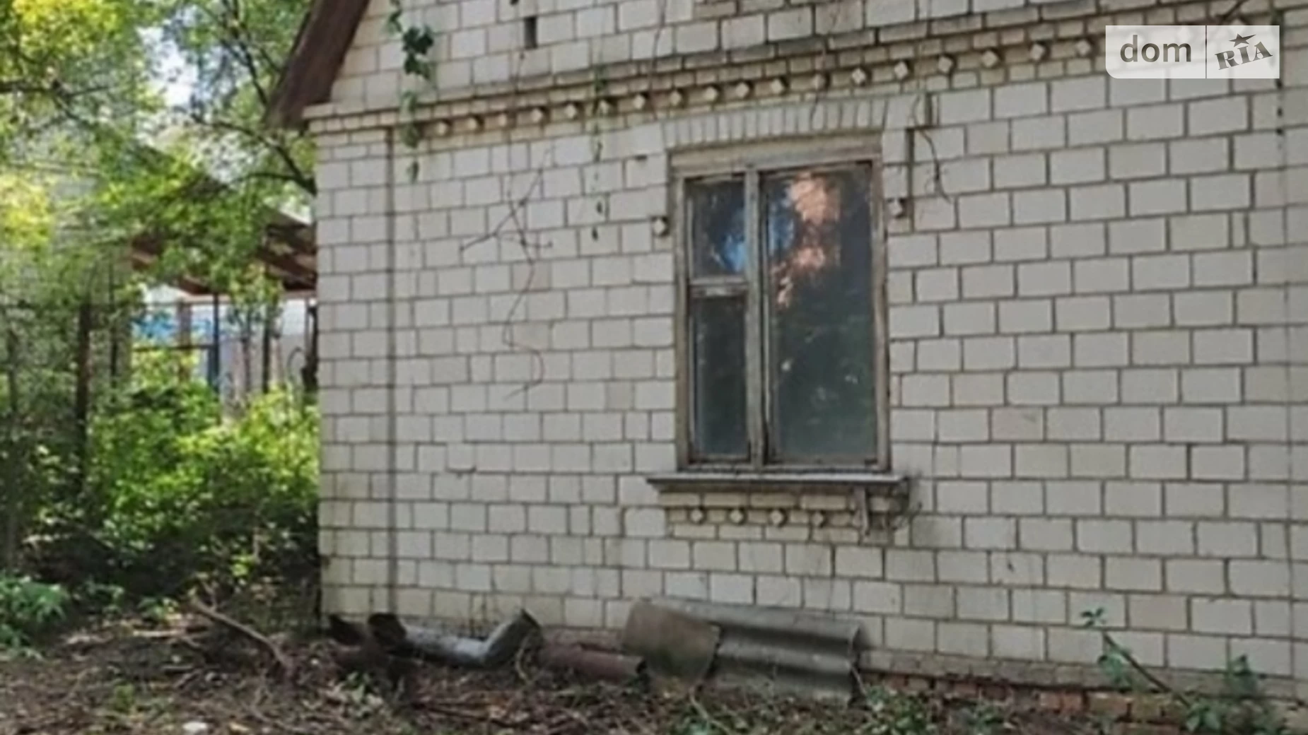 2-й пр. Журналистов Бучмы Винница, цена: 13900 $ - фото 3