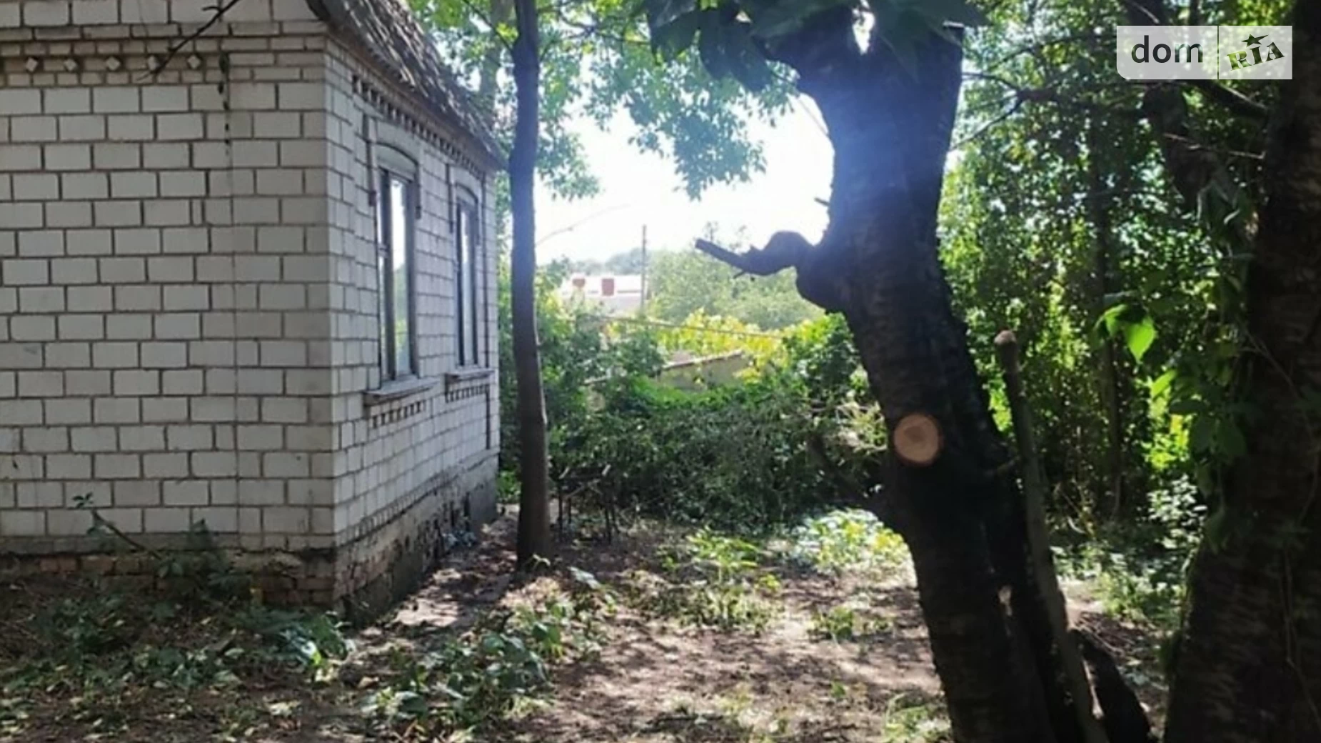 2-й пр. Журналистов Бучмы Винница, цена: 13900 $ - фото 4