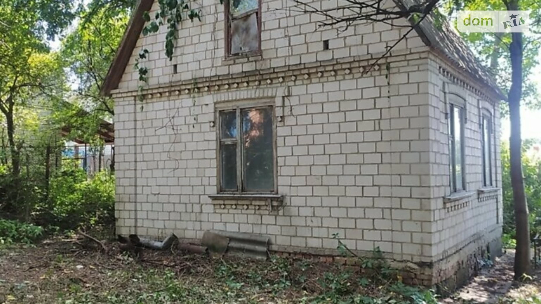 2-й пр. Журналистов Бучмы Винница, цена: 13900 $ - фото 5