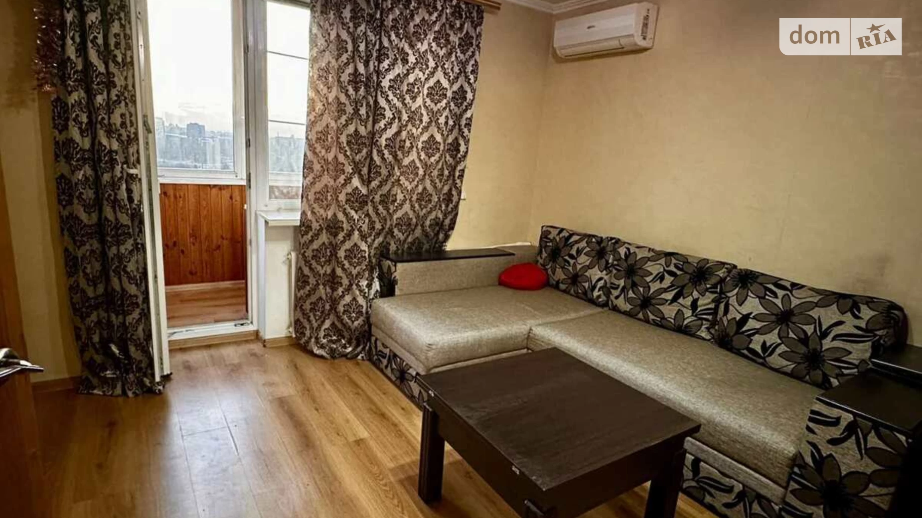 Продається 1-кімнатна квартира 29.7 кв. м у Дніпрі, цена: 20000 $ - фото 2
