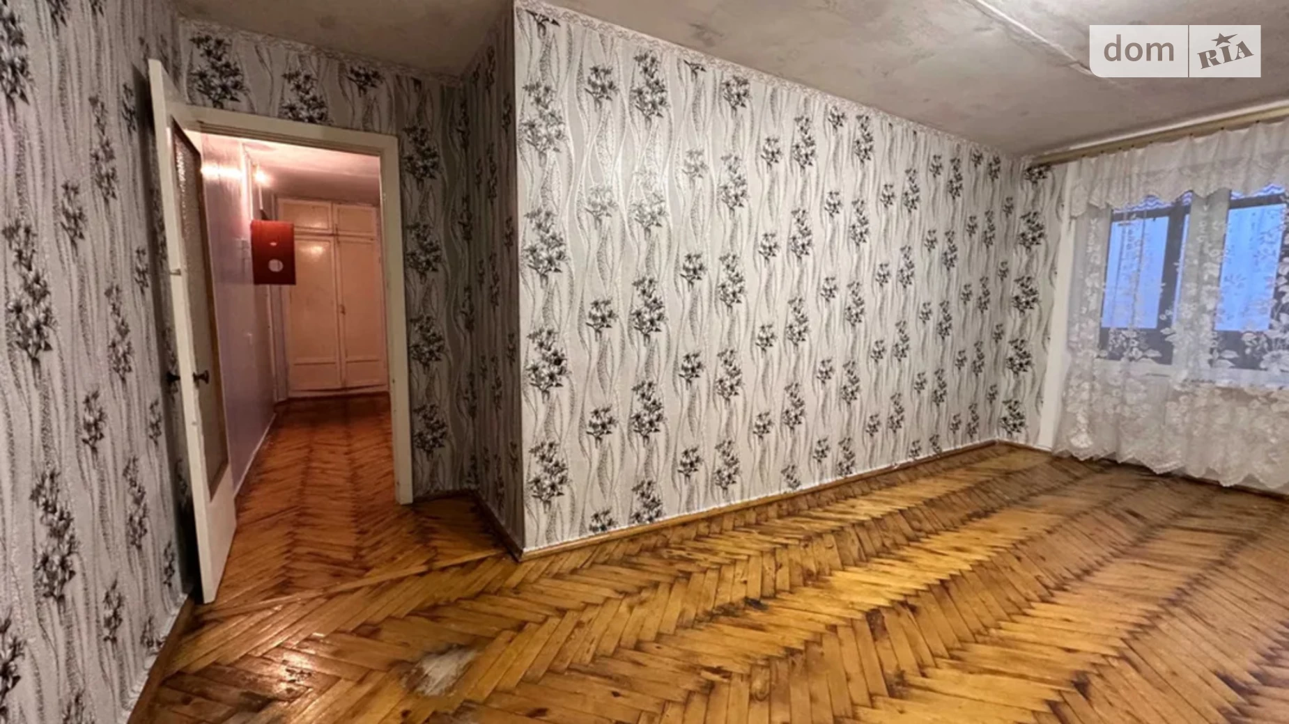 Продається 2-кімнатна квартира 49.2 кв. м у Дніпрі, цена: 30000 $ - фото 3