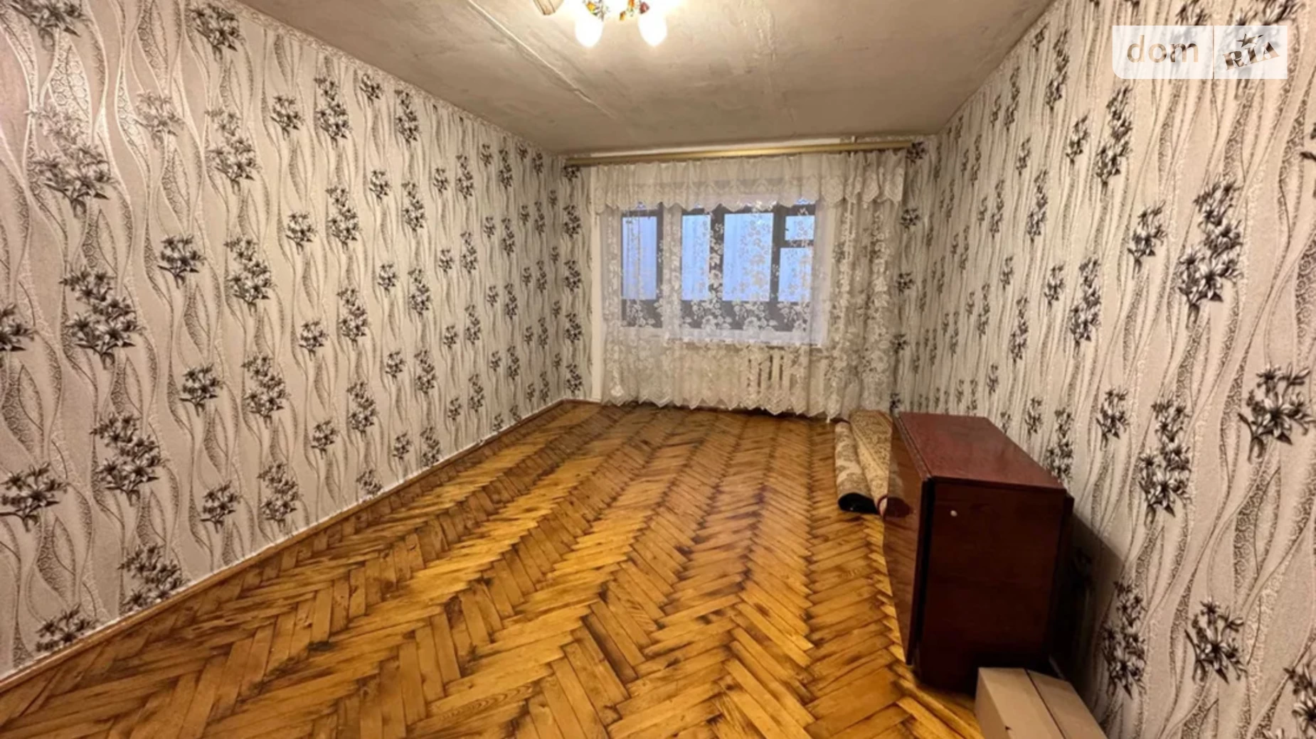 Продається 2-кімнатна квартира 49.2 кв. м у Дніпрі, цена: 30000 $ - фото 2