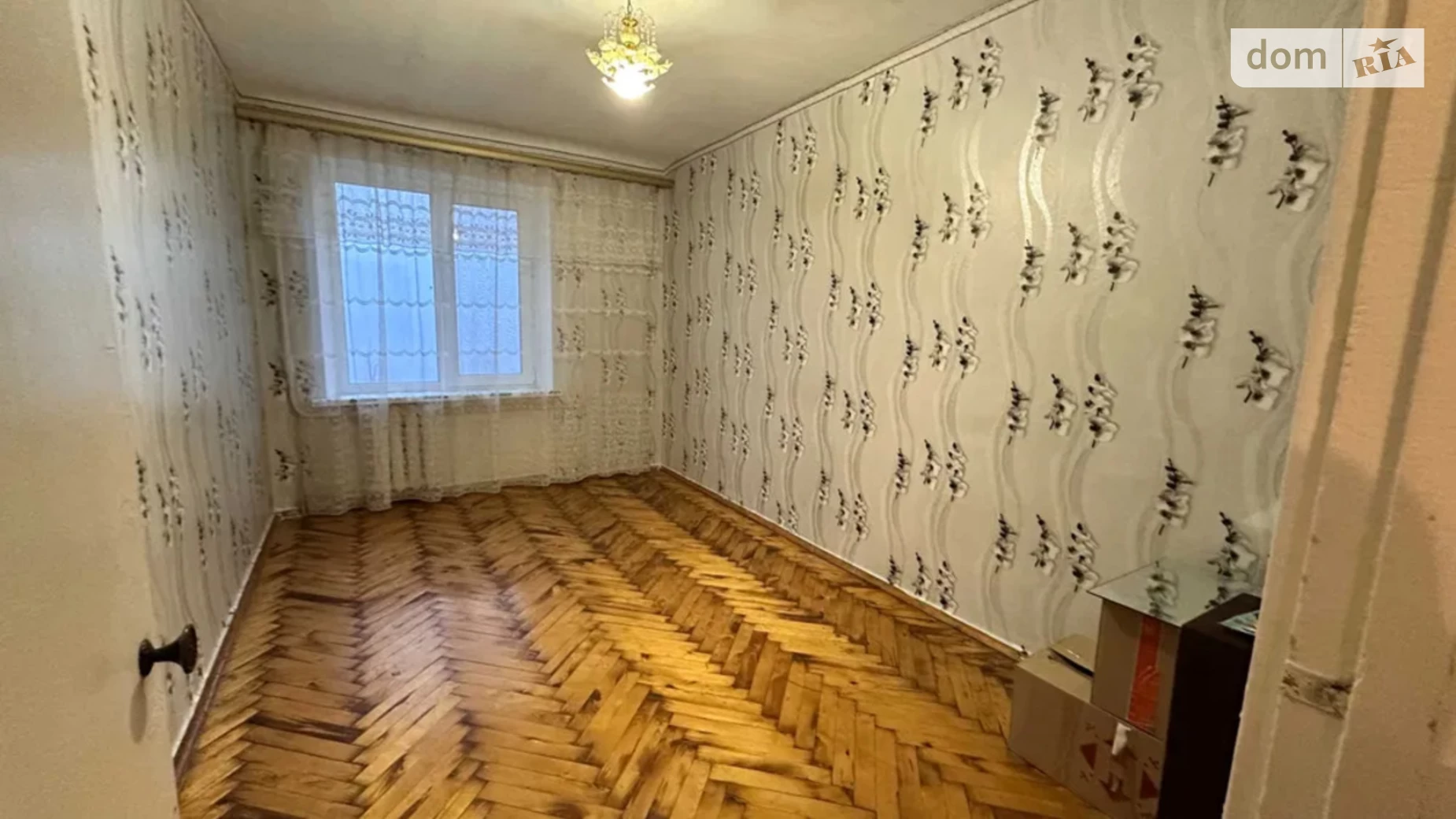 Продається 2-кімнатна квартира 49.2 кв. м у Дніпрі, цена: 30000 $ - фото 5