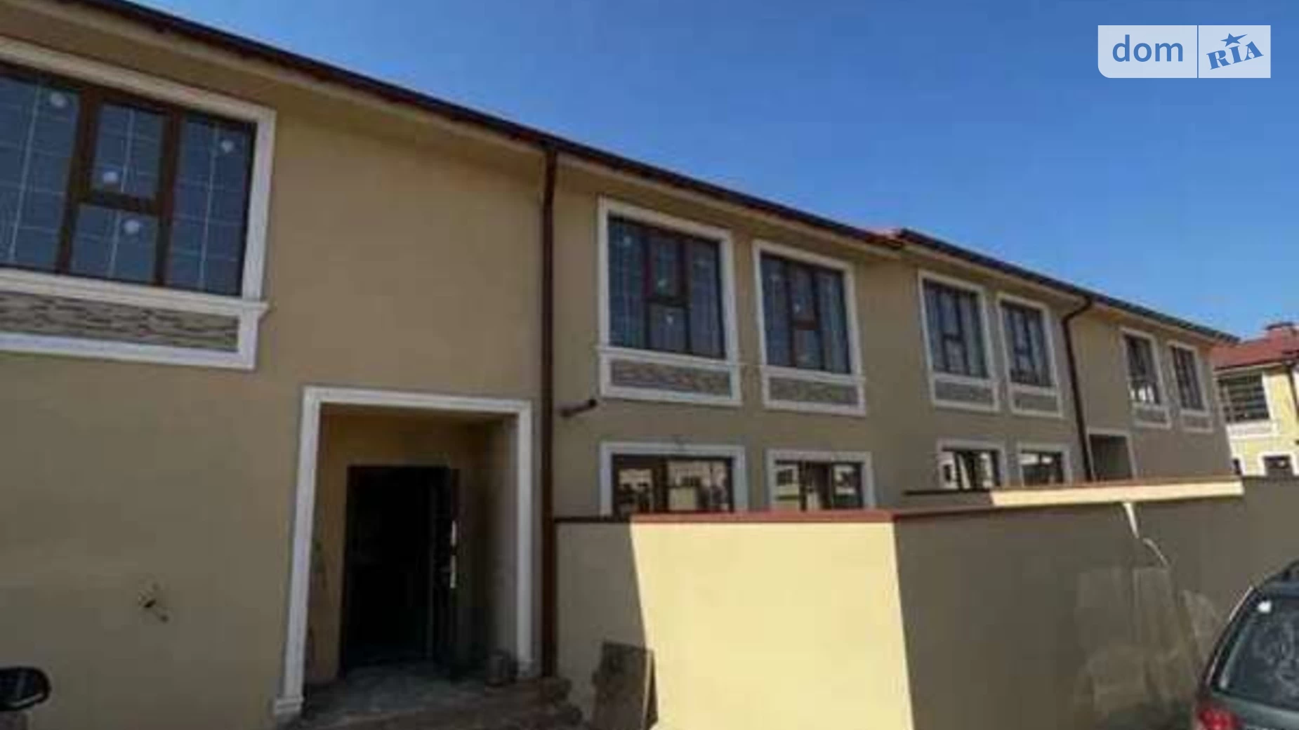 Петровское (нов. Святопетровское), цена: 48000 $ - фото 2