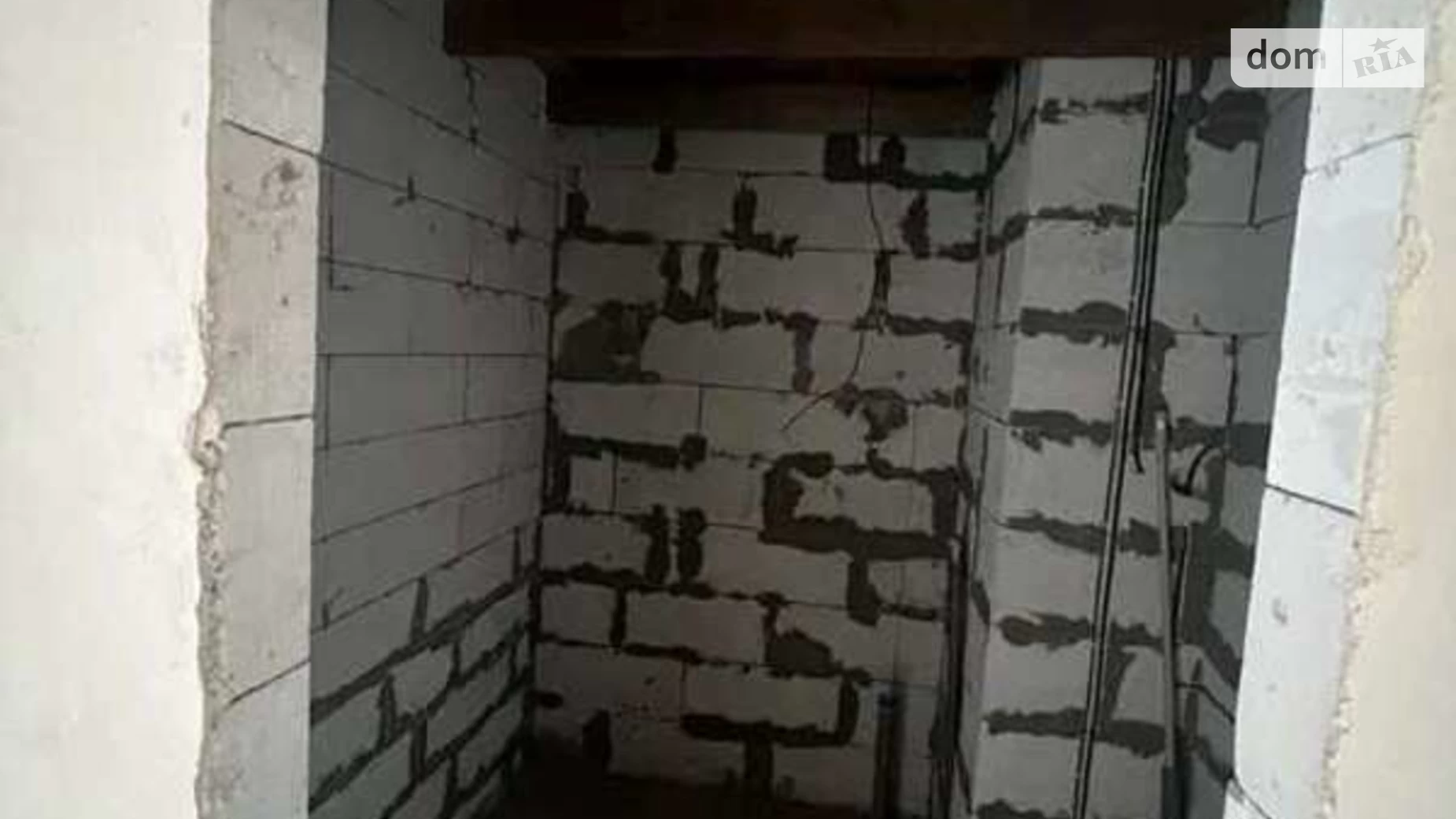 Петровское (нов. Святопетровское), цена: 48000 $ - фото 4