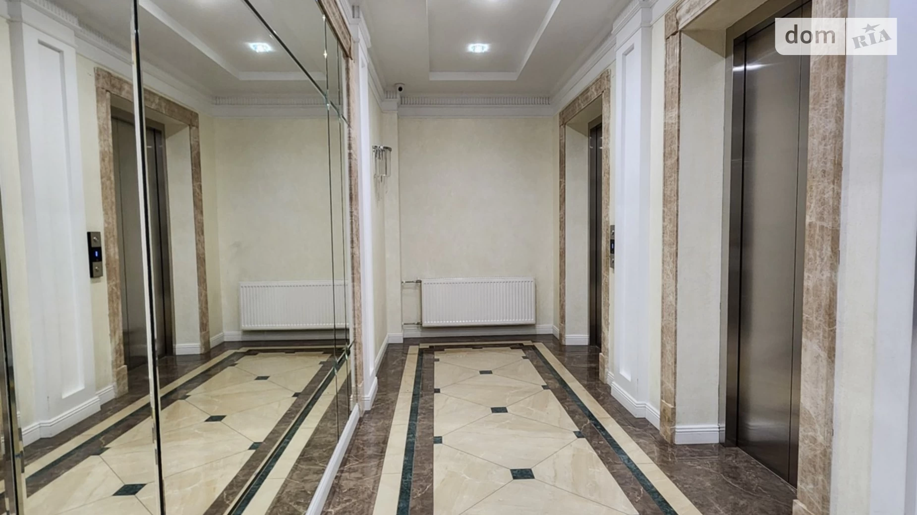 Продається 1-кімнатна квартира 44 кв. м у Крижанівка, вул. Академіка Сахарова, 3Г - фото 5