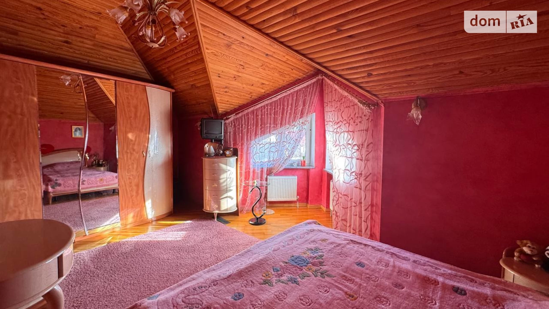 Продается дом на 2 этажа 163.9 кв. м с садом, цена: 230000 $ - фото 5