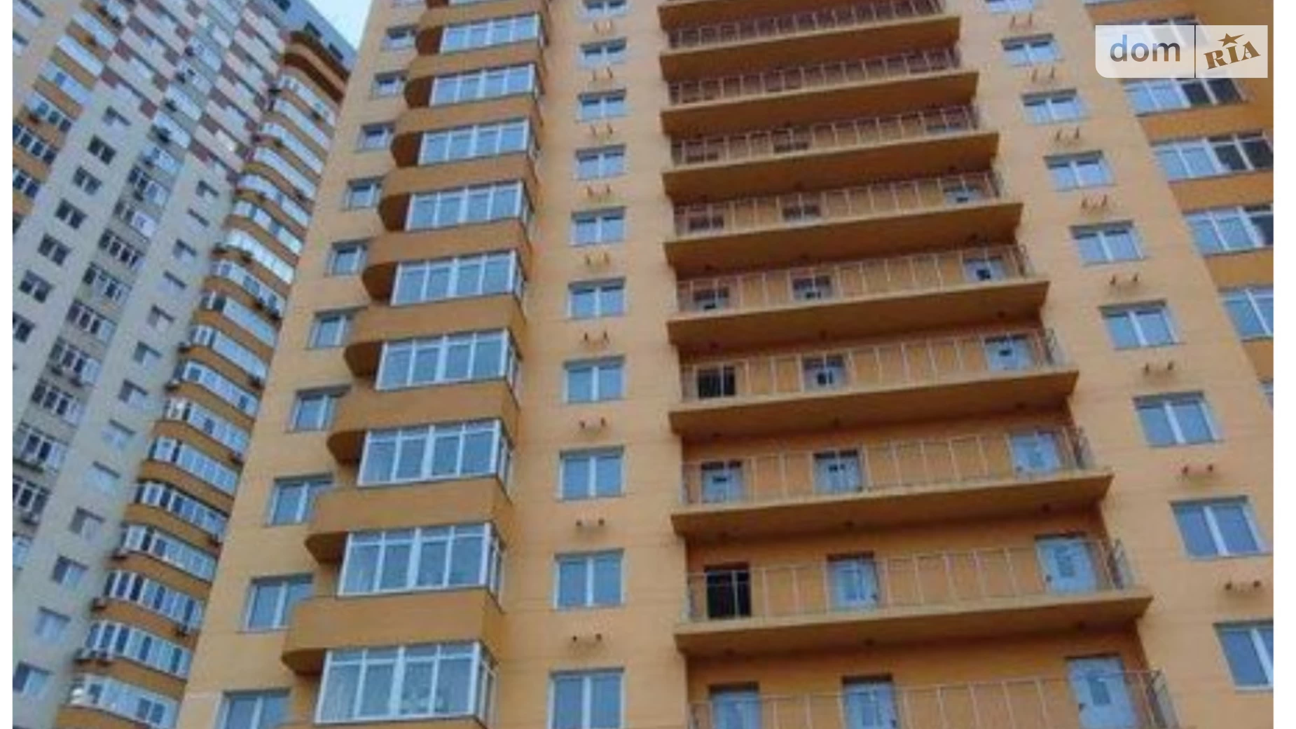 Продається 2-кімнатна квартира 79.7 кв. м у Києві, цена: 85000 $ - фото 3