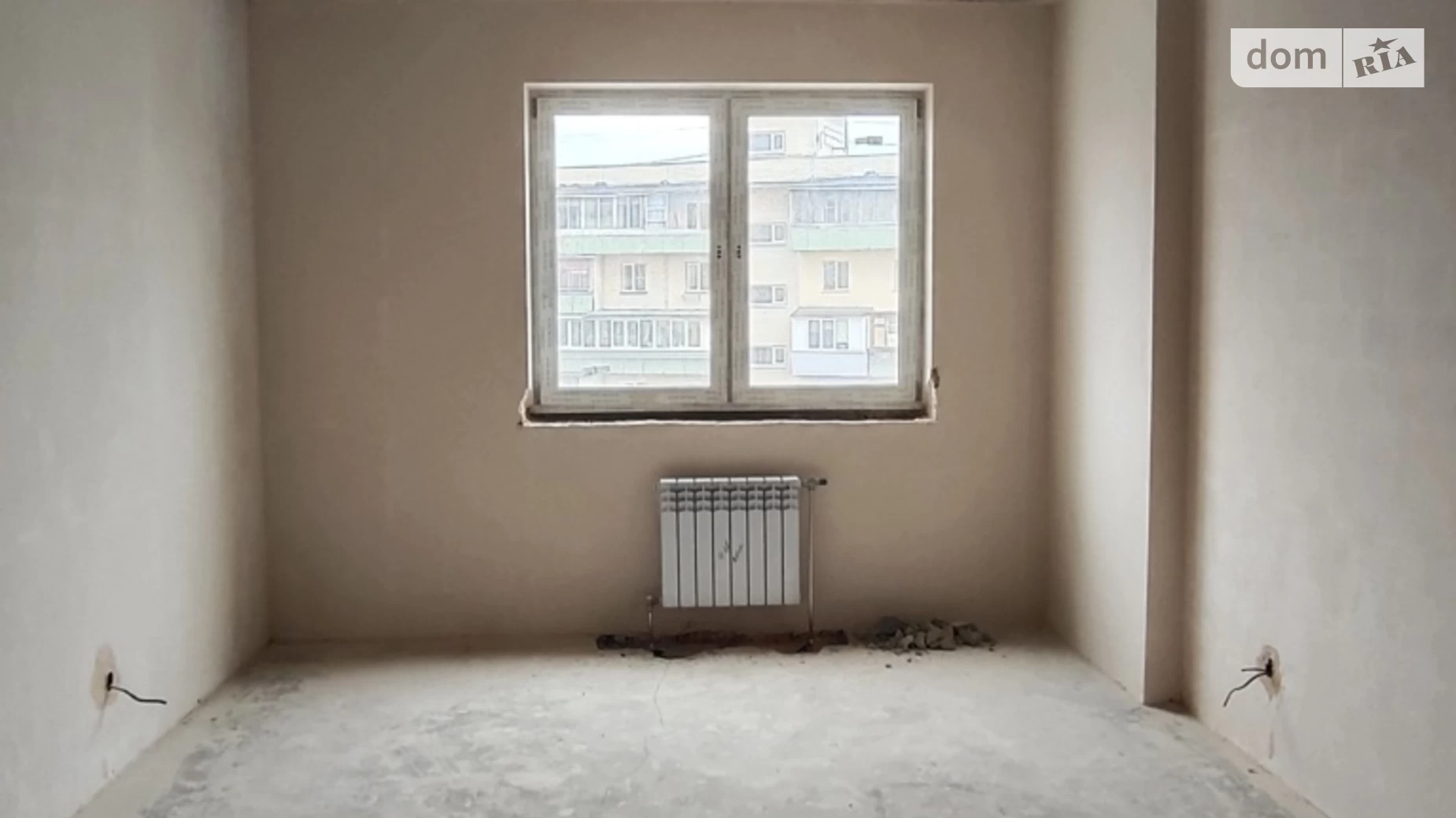 Продається 2-кімнатна квартира 79.7 кв. м у Києві, цена: 85000 $ - фото 4