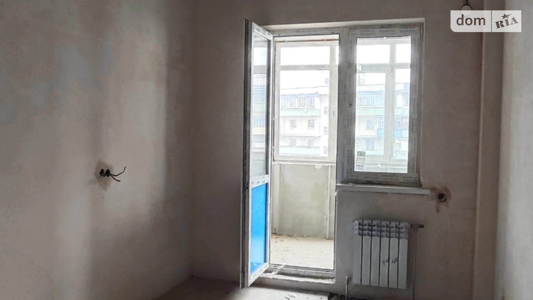 Продається 2-кімнатна квартира 79.7 кв. м у Києві, цена: 85000 $ - фото 5