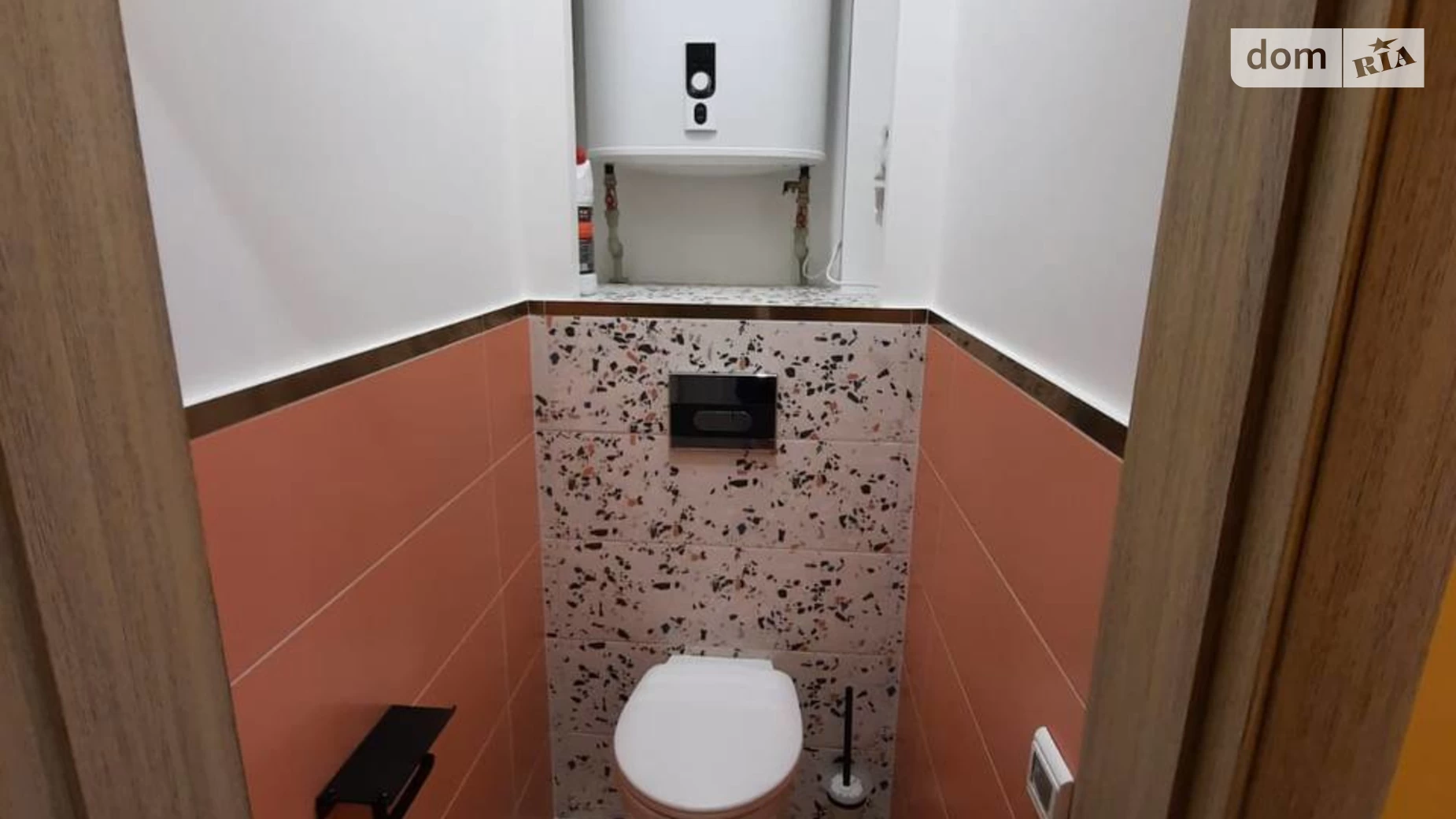 Продается 3-комнатная квартира 80 кв. м в Харькове, цена: 23000 $ - фото 4