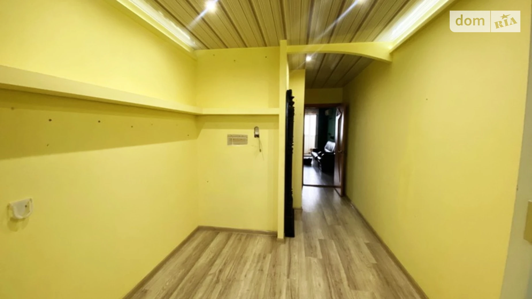 Продается 3-комнатная квартира 62.1 кв. м в Николаеве, цена: 29500 $ - фото 3