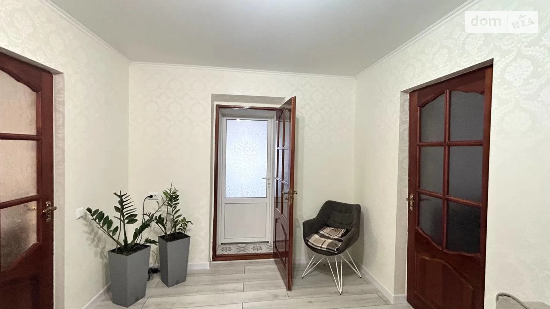 Продается одноэтажный дом 113.8 кв. м с садом, цена: 38000 $ - фото 3