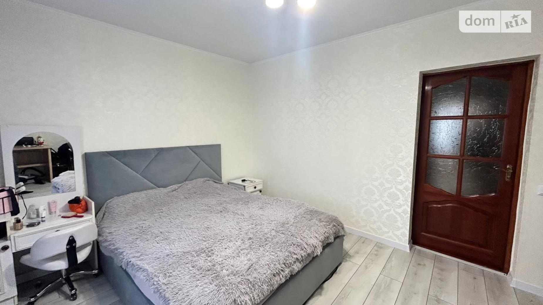 Продается одноэтажный дом 113.8 кв. м с садом, цена: 38000 $ - фото 5