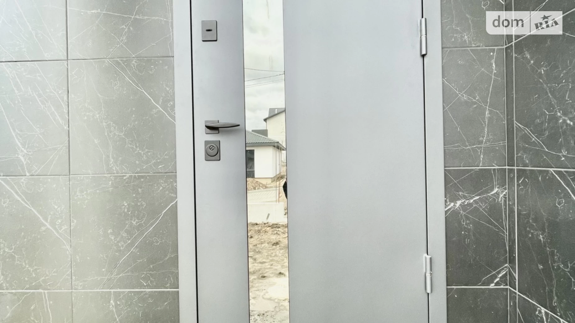 Продается одноэтажный дом 112 кв. м с балконом, цена: 88000 $ - фото 4