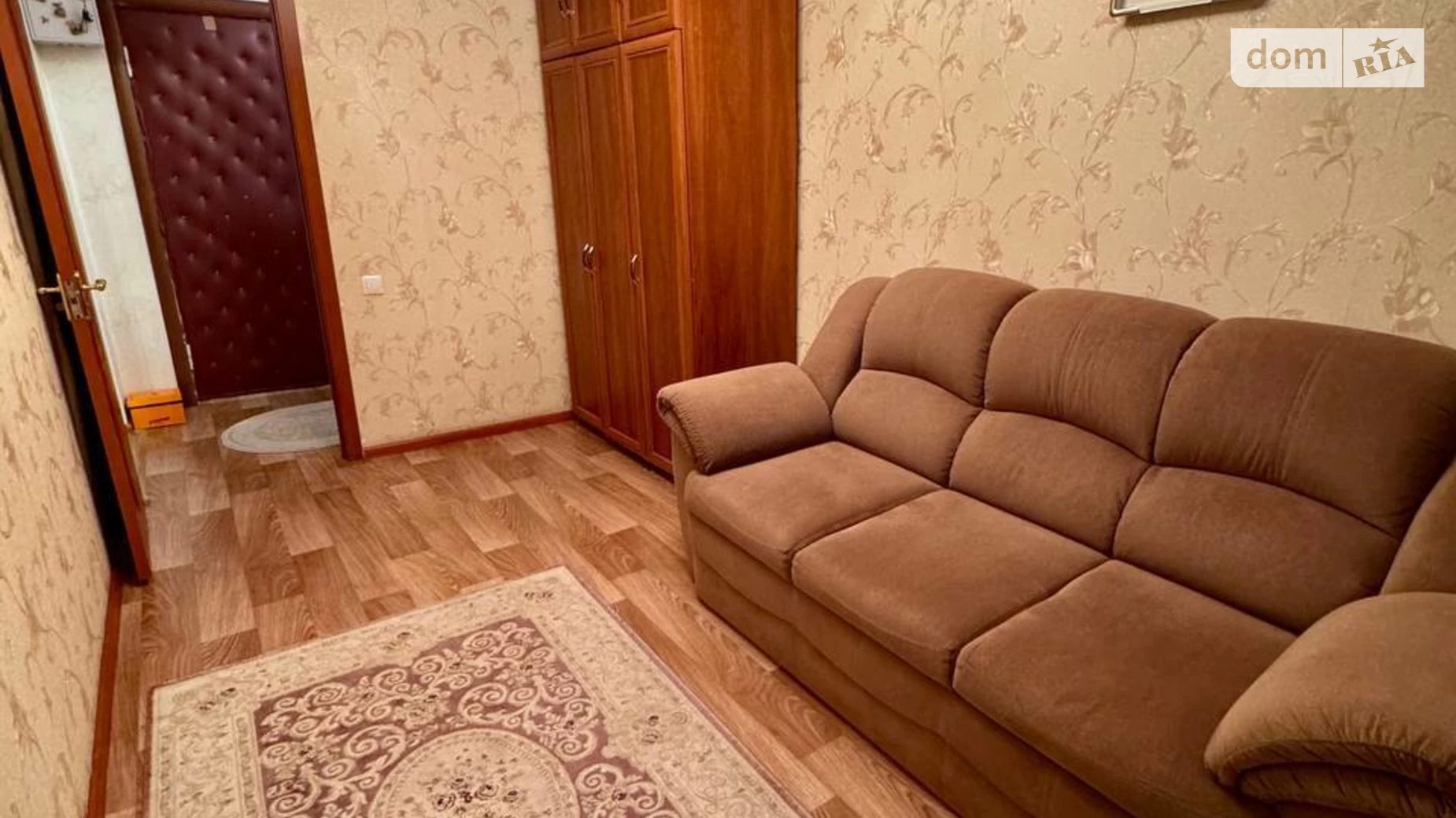 Продается 2-комнатная квартира 45.9 кв. м в Днепре, пер. Штабной, 8 - фото 4