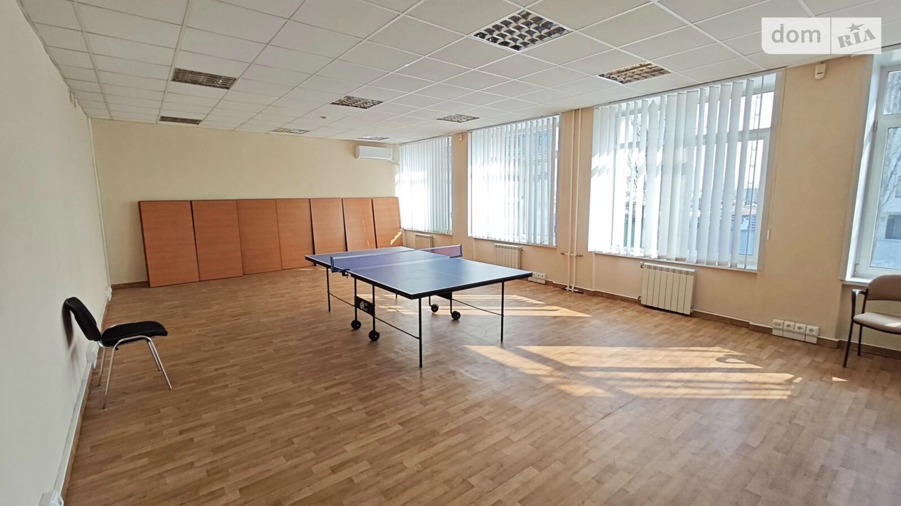 Сдается в аренду офис 79.1 кв. м в бизнес-центре, цена: 16830 грн - фото 2