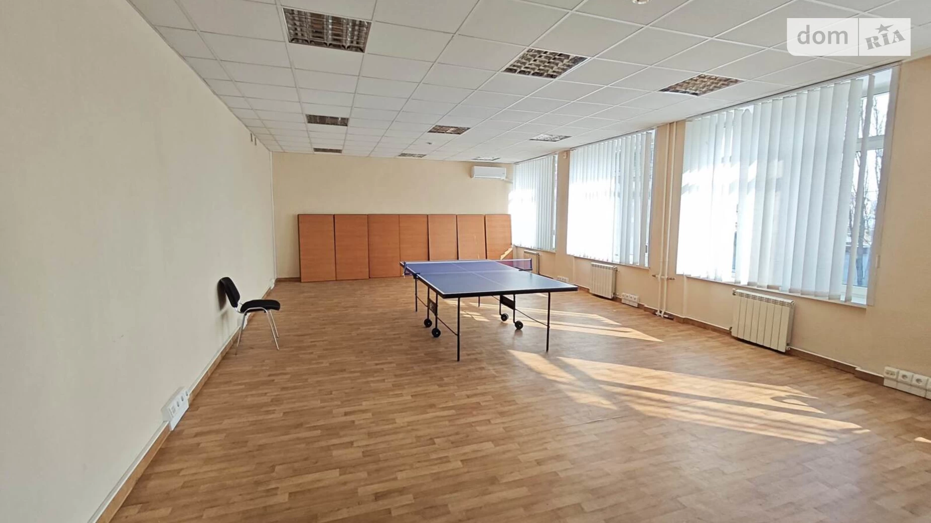 Сдается в аренду офис 79.1 кв. м в бизнес-центре, цена: 17240 грн - фото 3
