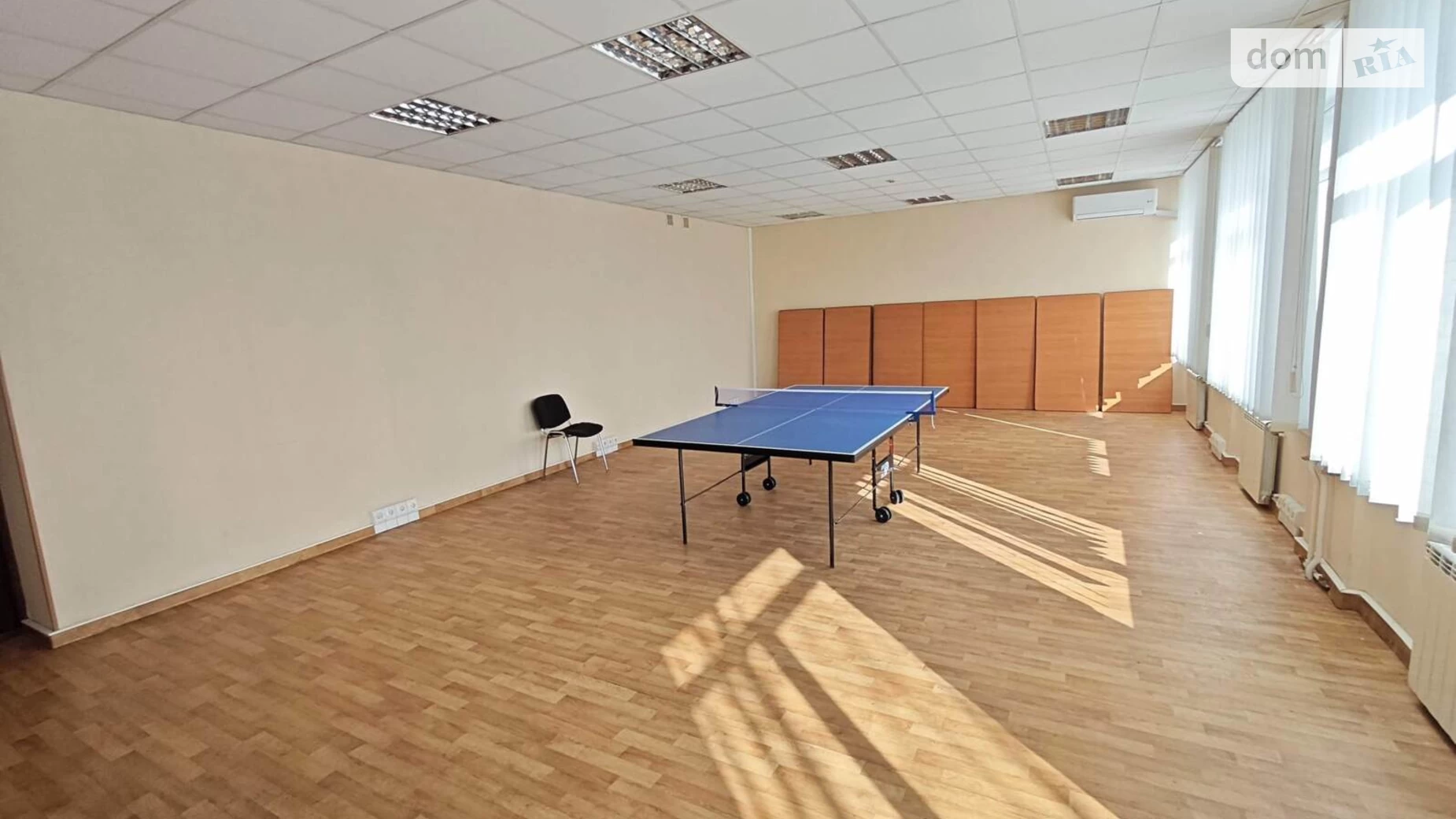 Сдается в аренду офис 79.1 кв. м в бизнес-центре, цена: 17240 грн - фото 4