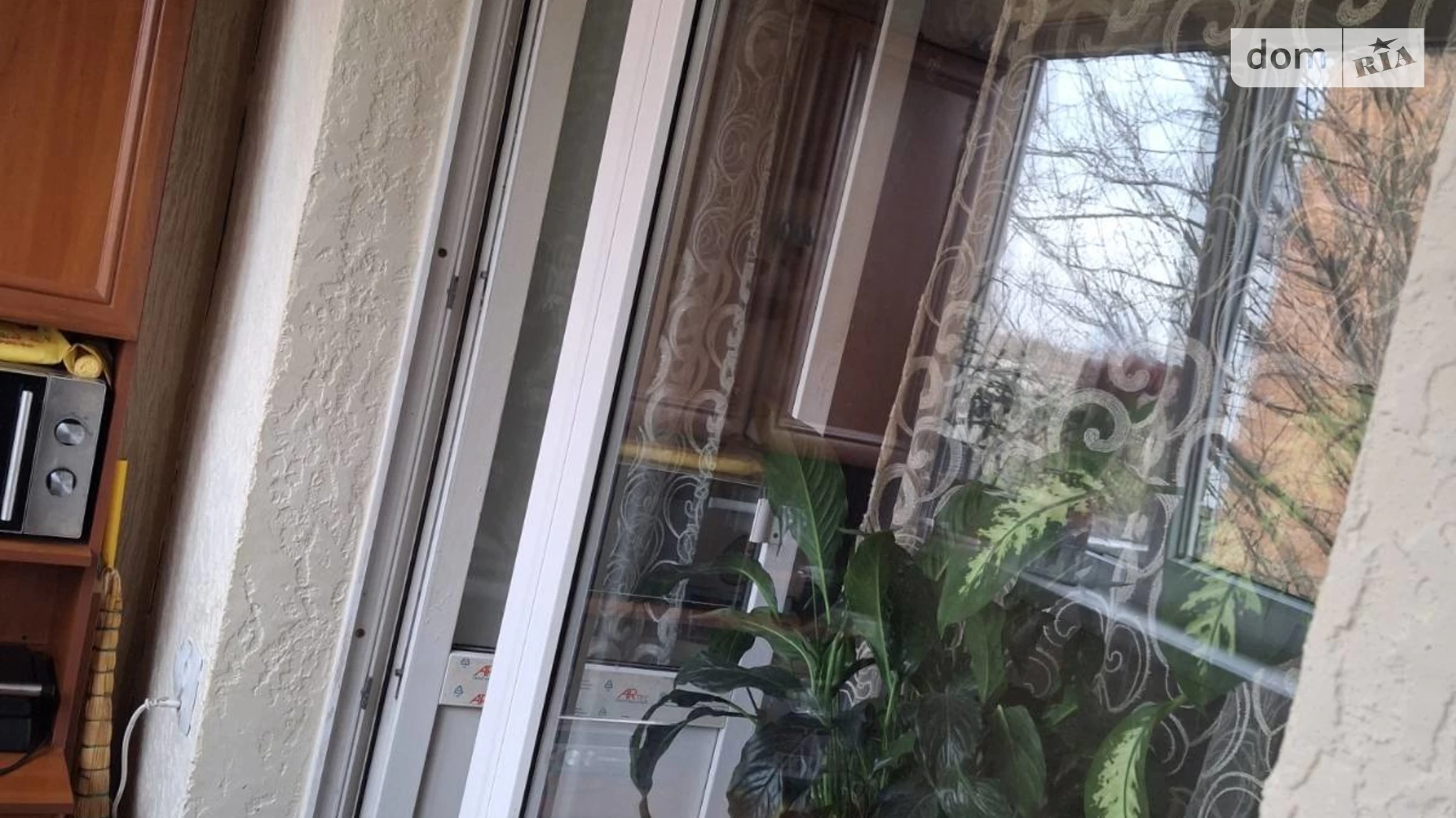 Продається кімната 17.9 кв. м у Хмельницькому, цена: 15000 $ - фото 4