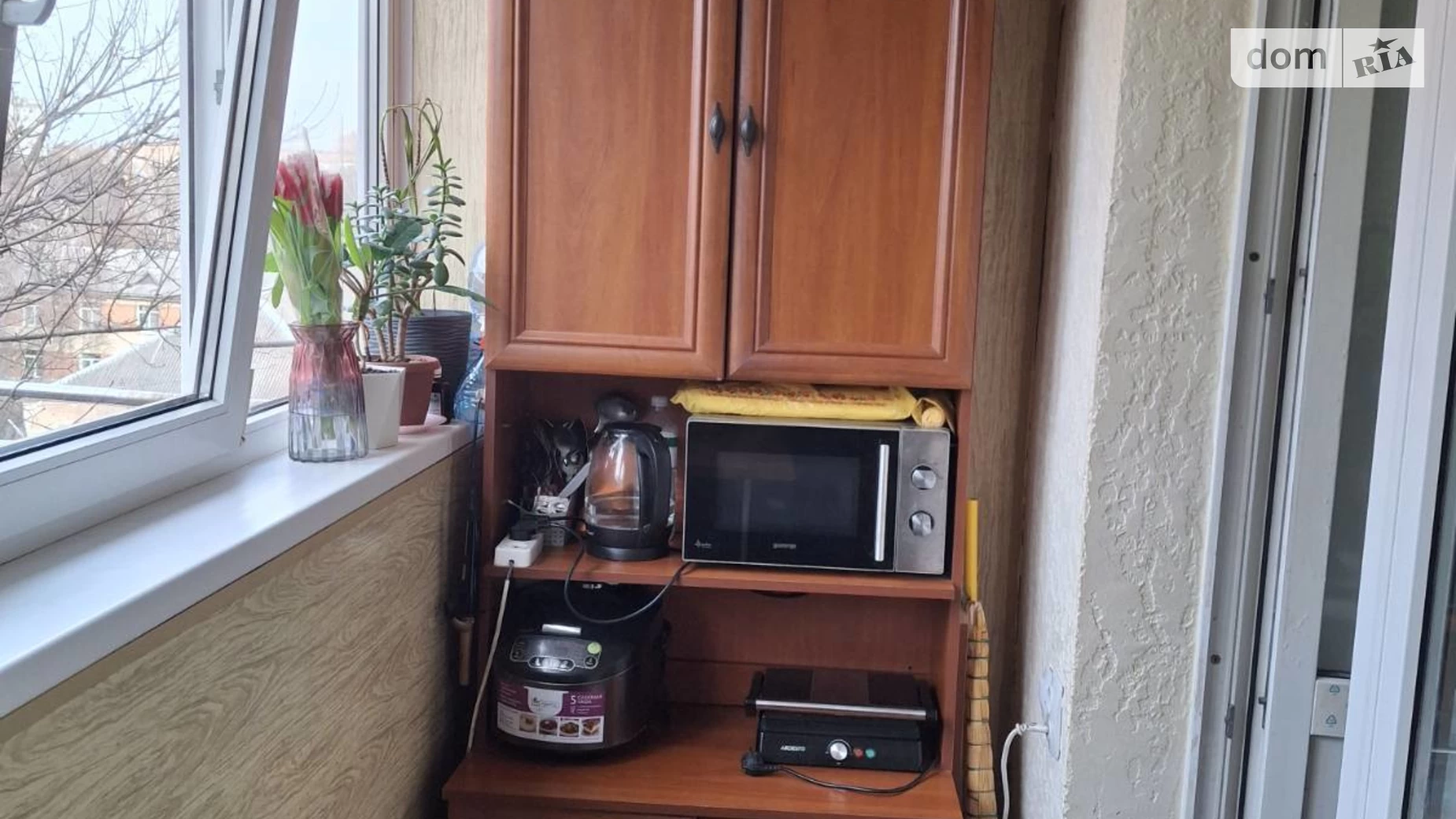 Продається кімната 17.9 кв. м у Хмельницькому, цена: 15000 $ - фото 5