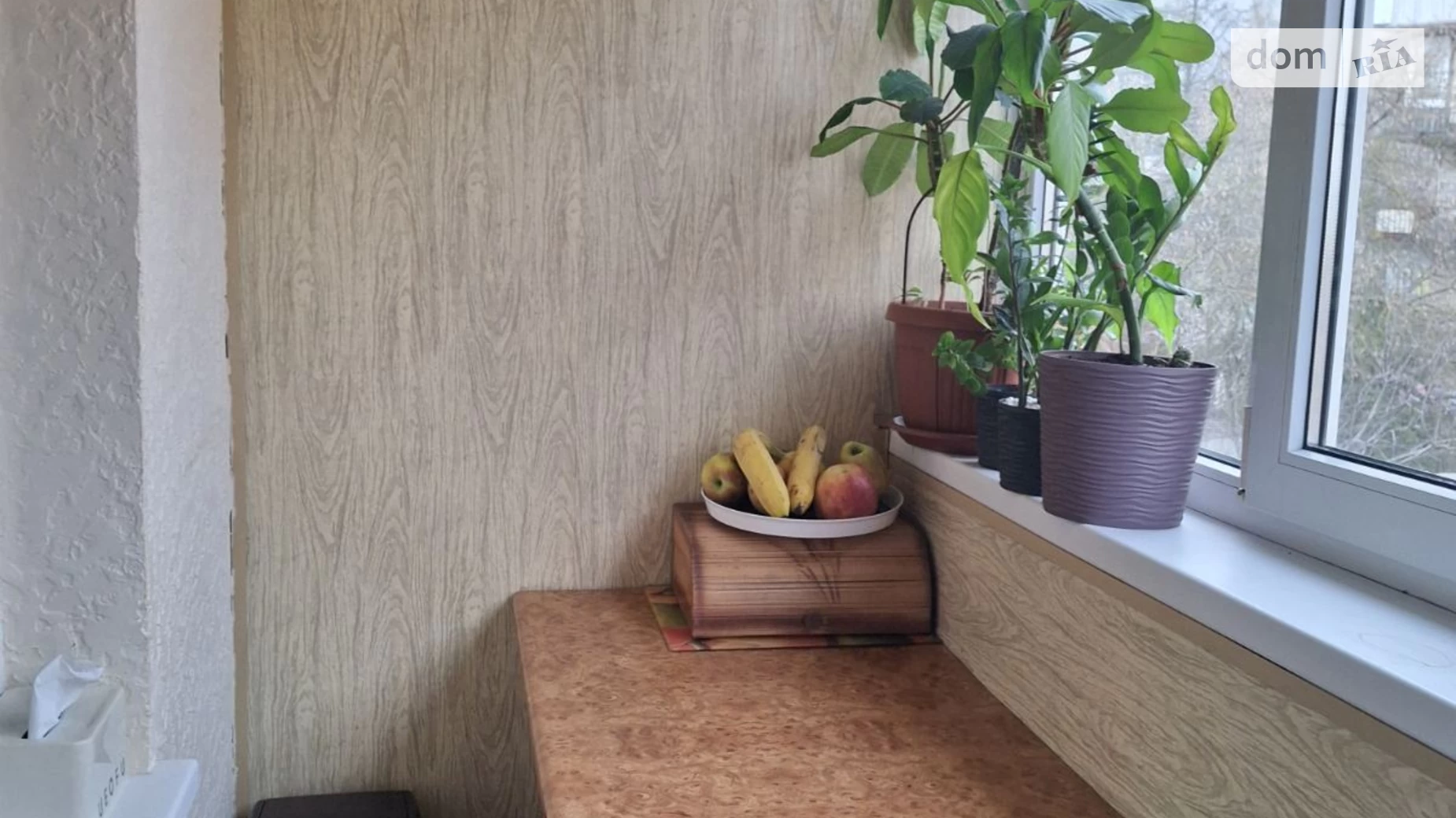 Продається кімната 17.9 кв. м у Хмельницькому, цена: 15000 $ - фото 3