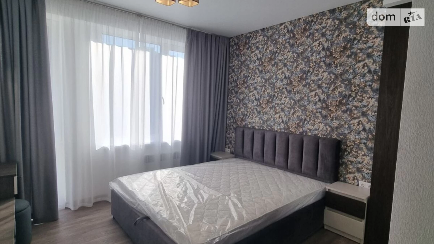 Продається 1-кімнатна квартира 43 кв. м у Дніпрі, вул. Холодильна - фото 3