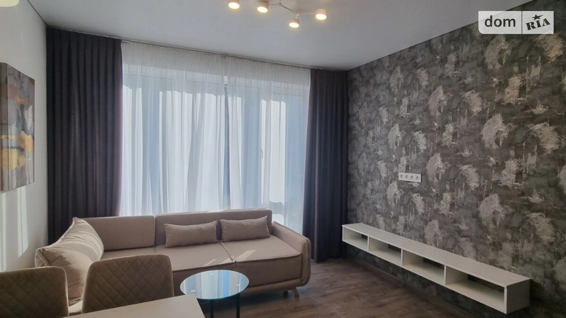 Продається 1-кімнатна квартира 43 кв. м у Дніпрі, вул. Холодильна - фото 5