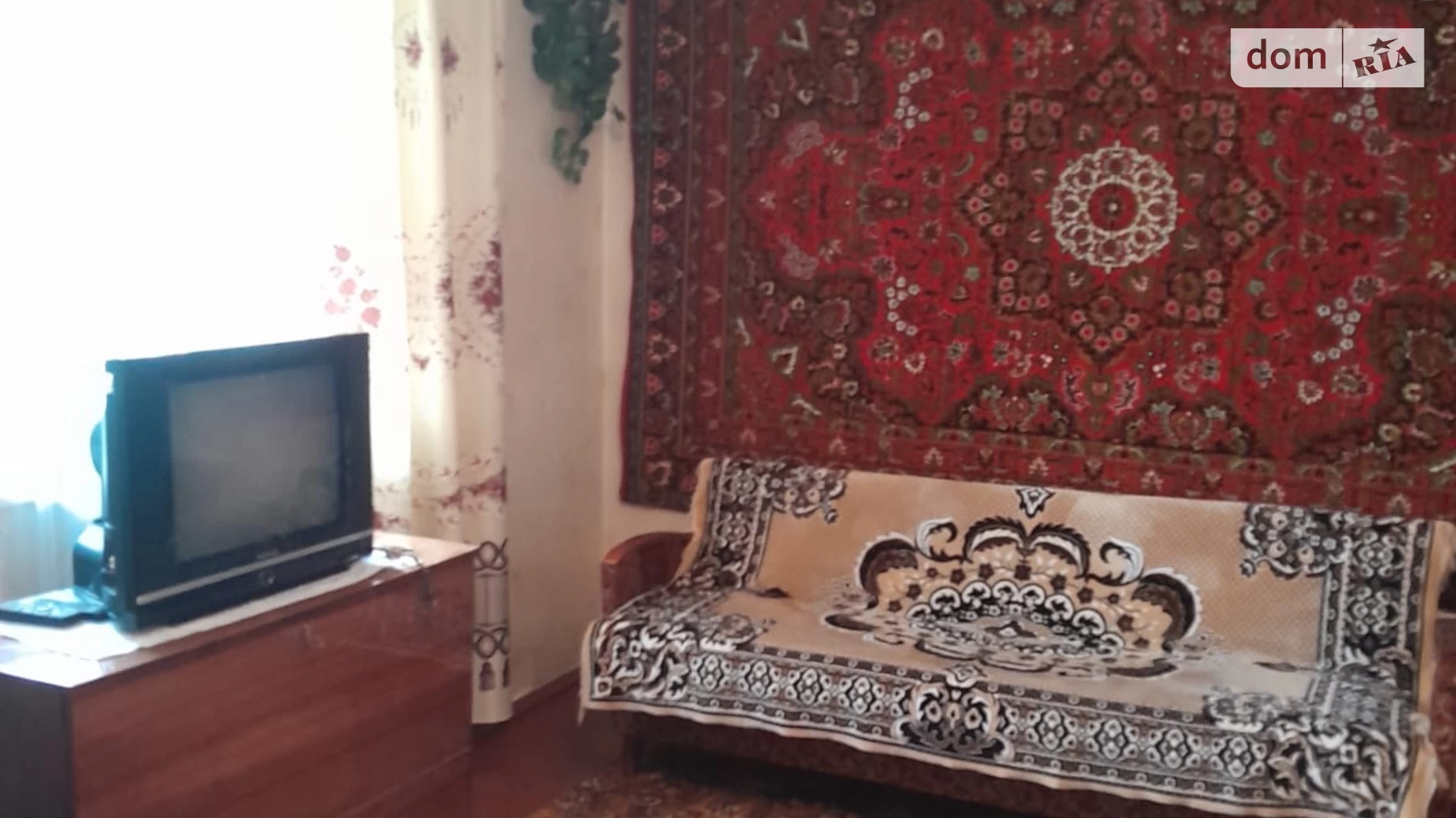 Продается 2-комнатная квартира 47 кв. м в Карвиновке - фото 5