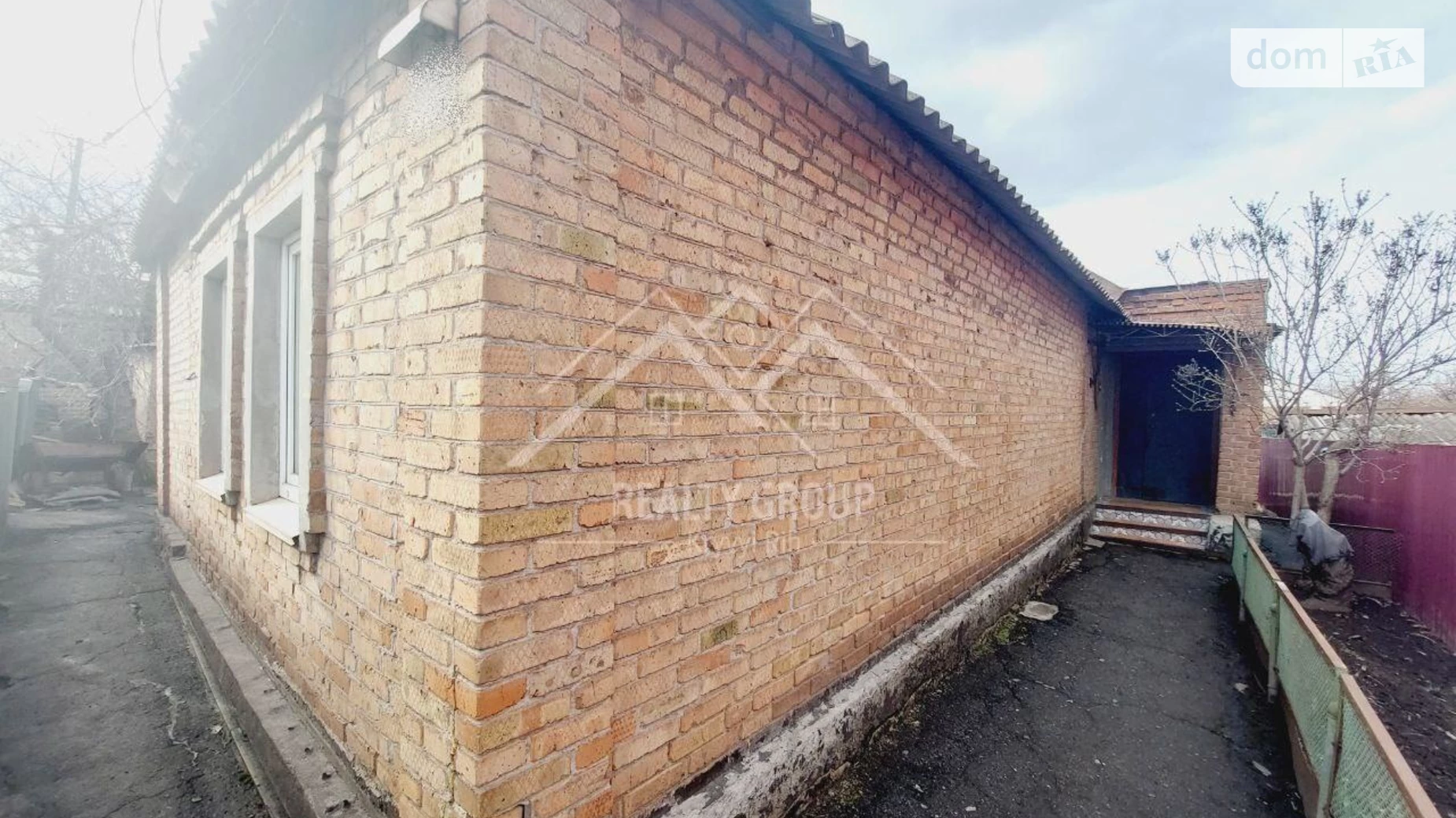 Продается одноэтажный дом 71.8 кв. м с бассейном, цена: 33000 $ - фото 5