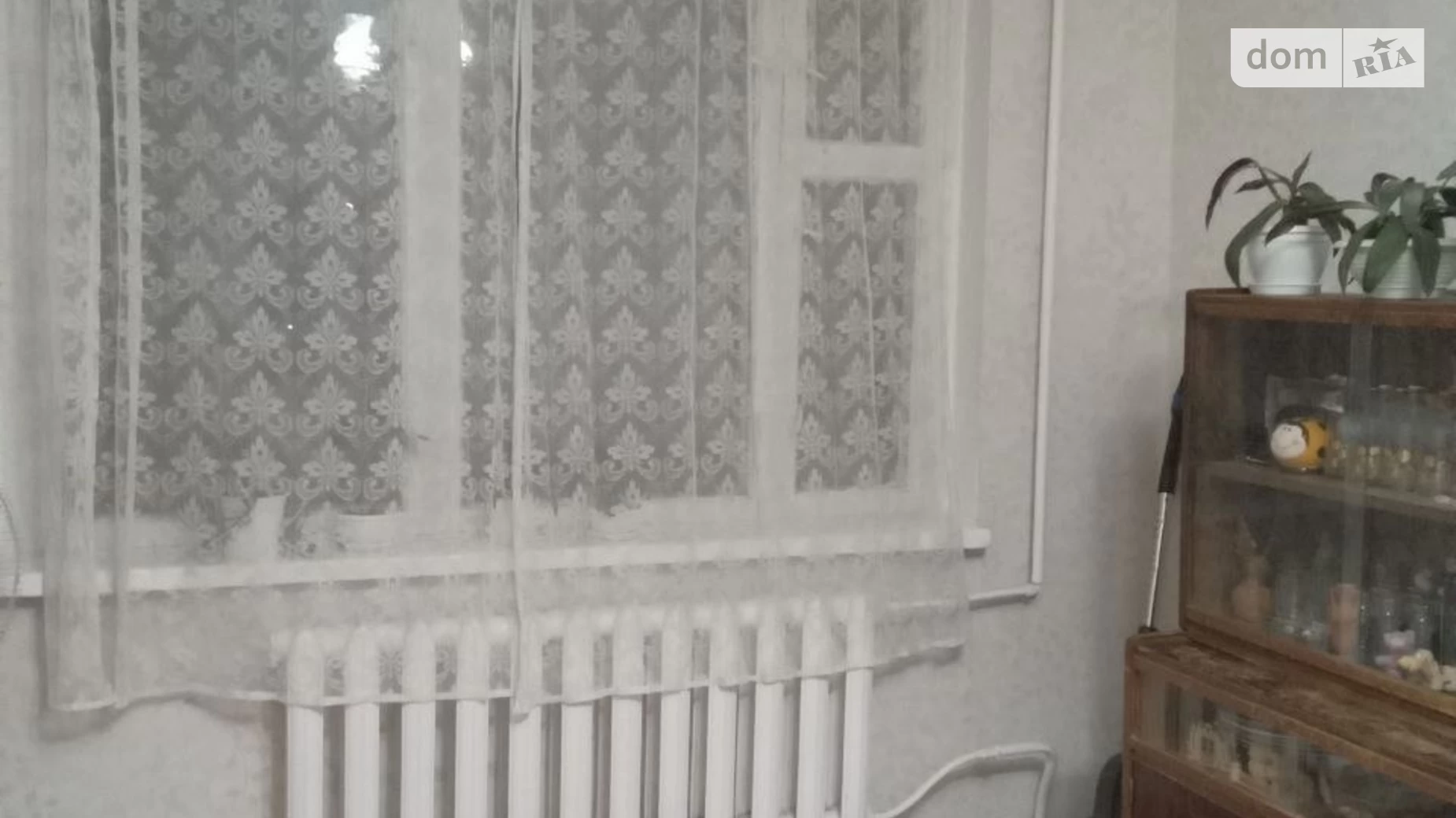 Продається 3-кімнатна квартира 66.3 кв. м у Одесі, вул. Академіка Корольова, 112/3 - фото 4
