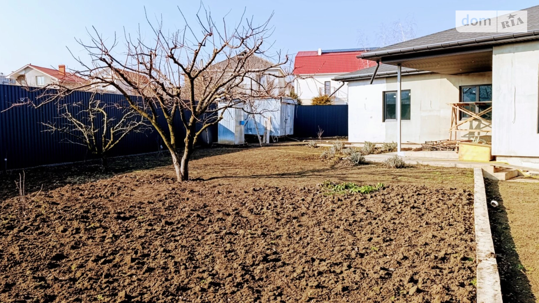 Продається одноповерховий будинок 237.3 кв. м з гаражем, цена: 299999 $ - фото 5
