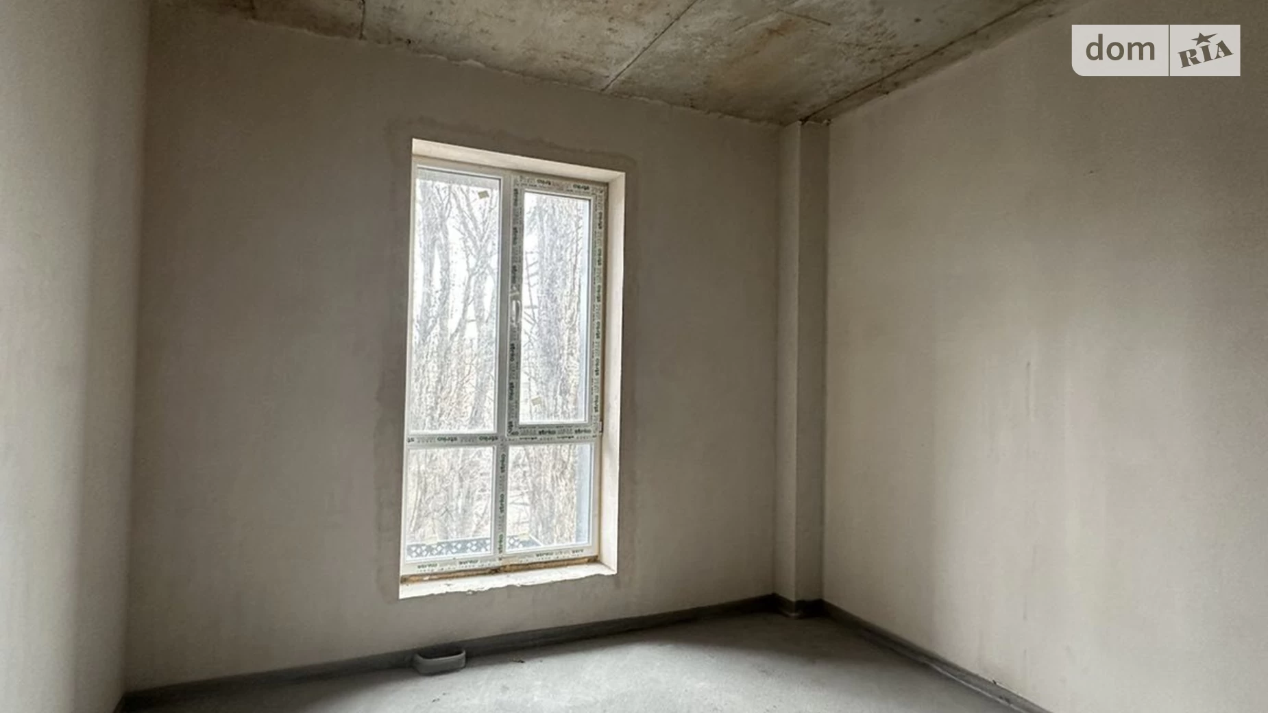 Продається 1-кімнатна квартира 43.7 кв. м у Одесі, ул. Космонавтів - фото 4