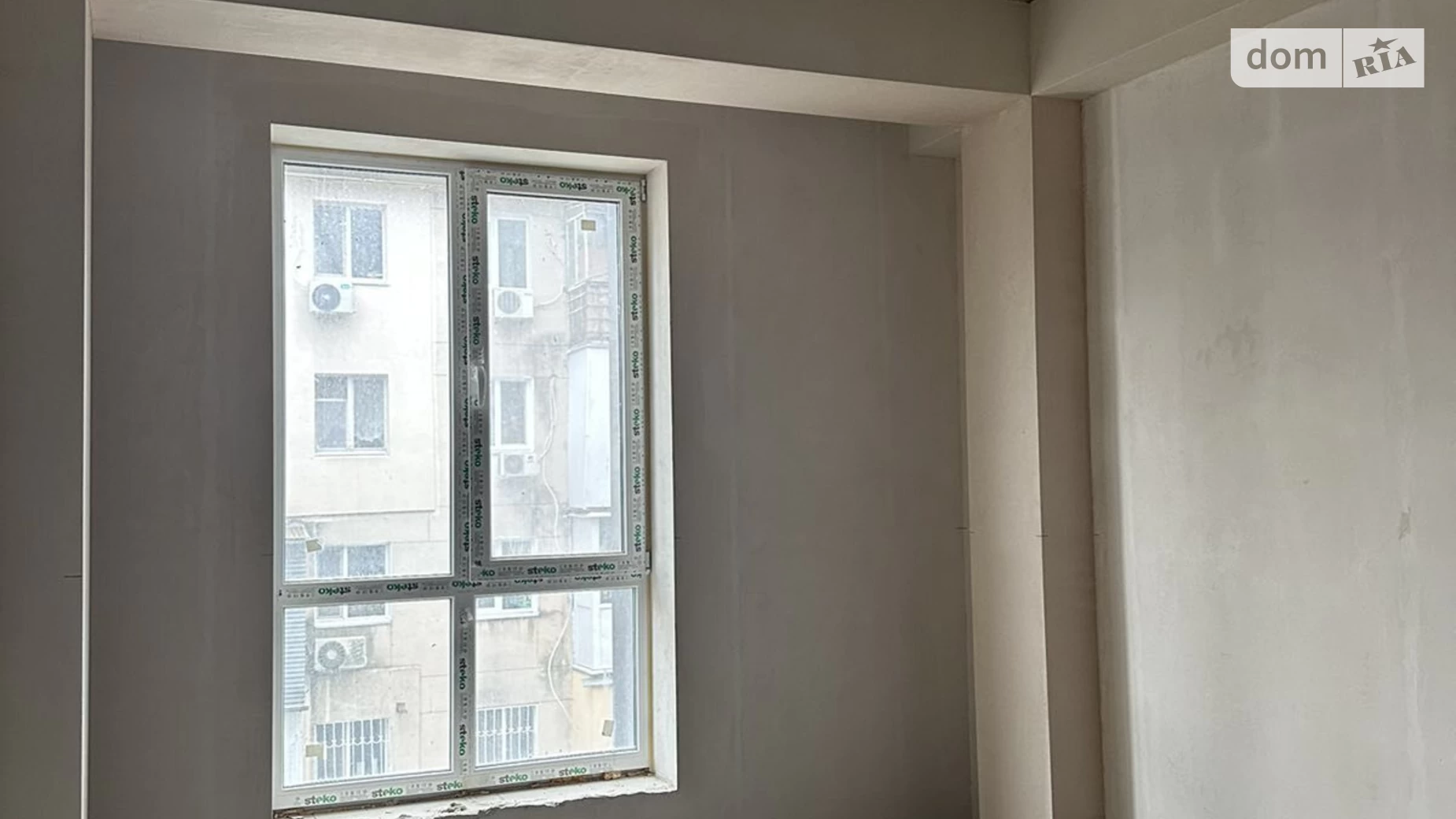 Продається 2-кімнатна квартира 68.8 кв. м у Одесі, ул. Космонавтів - фото 5