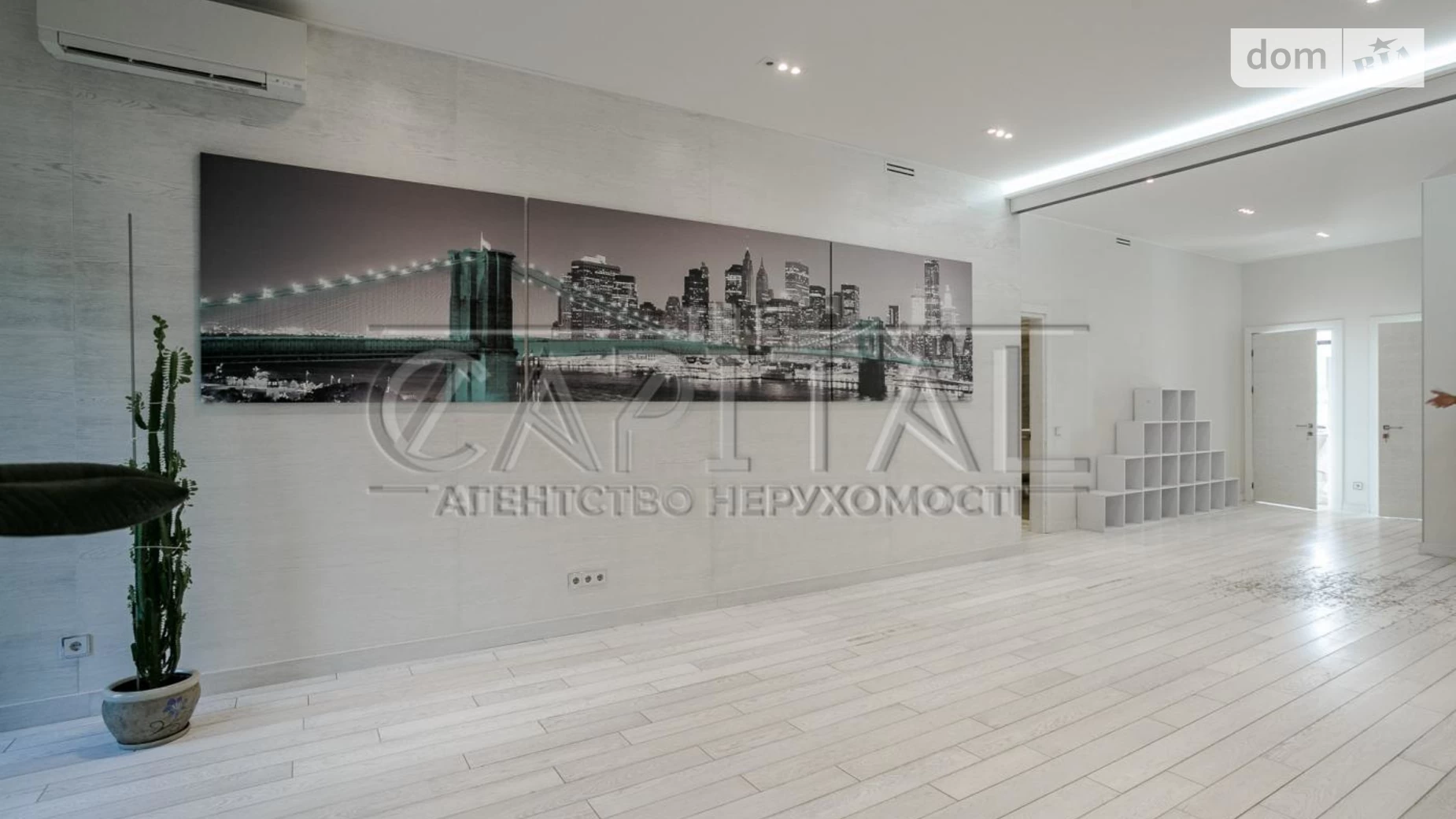 Продается 4-комнатная квартира 133.8 кв. м в Киеве, цена: 390000 $ - фото 5