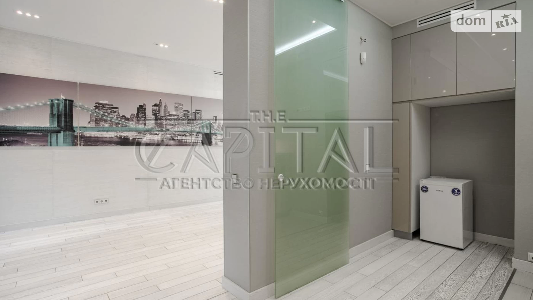 Продается 4-комнатная квартира 133.8 кв. м в Киеве, цена: 390000 $ - фото 4
