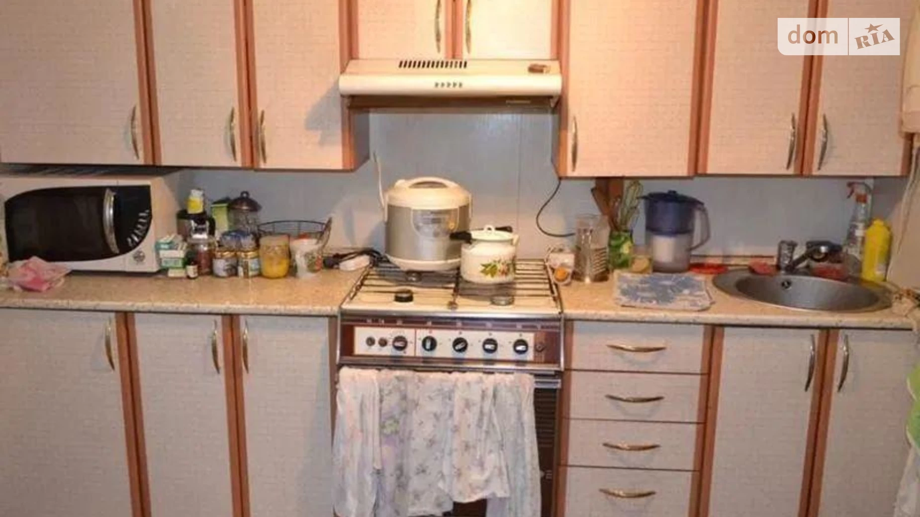 Продається одноповерховий будинок 174 кв. м з садом, цена: 37000 $ - фото 3