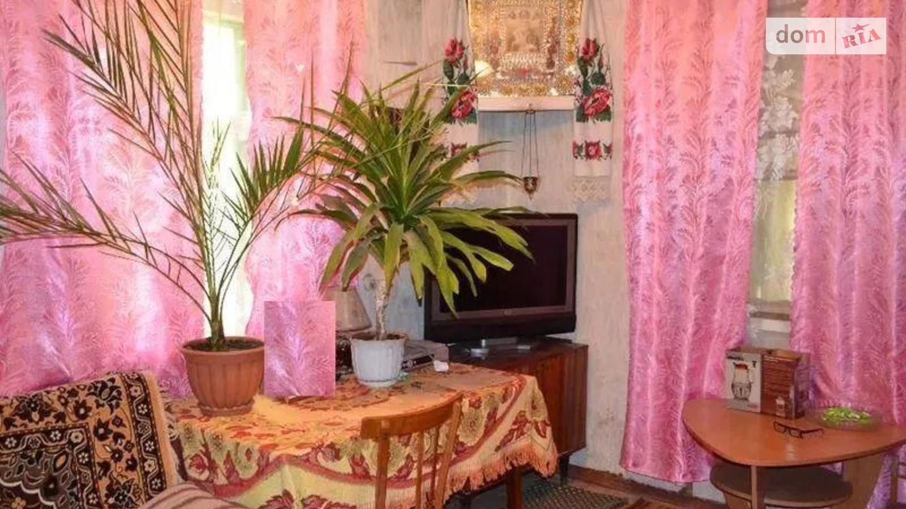 Продається одноповерховий будинок 174 кв. м з садом, цена: 37000 $ - фото 5