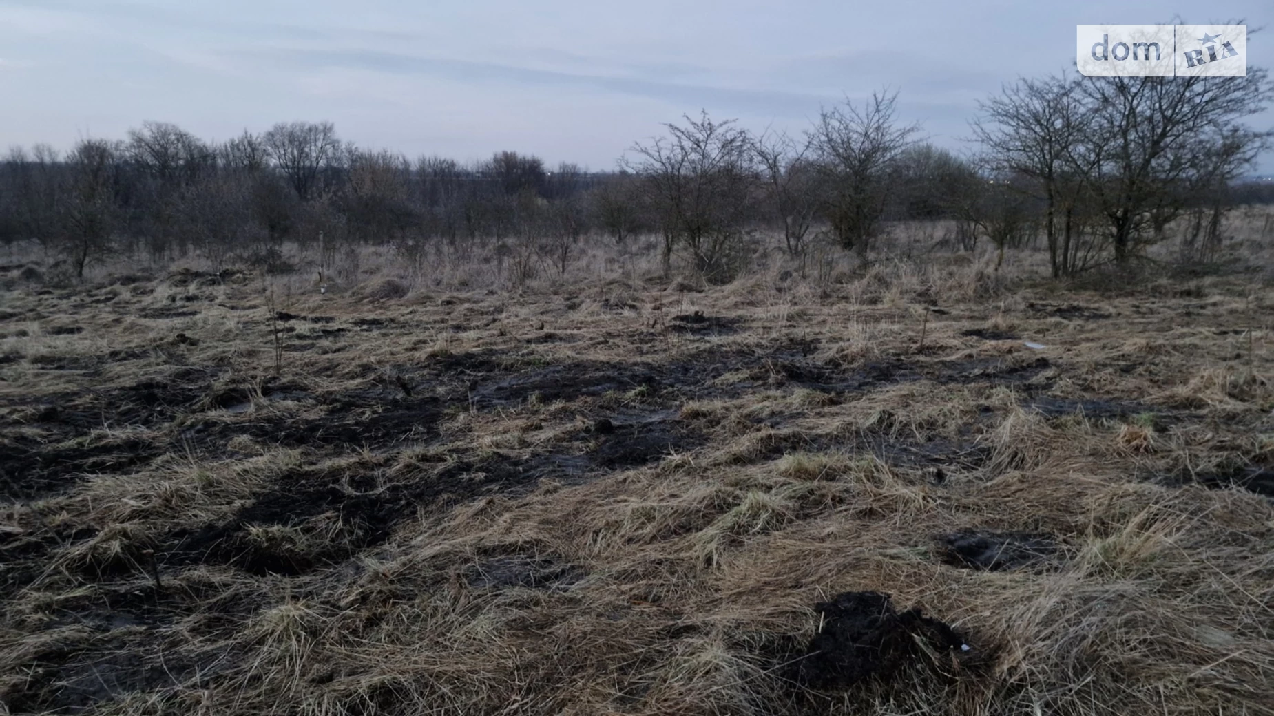 Продається земельна ділянка 8 соток у Тернопільській області, цена: 17999 $ - фото 2