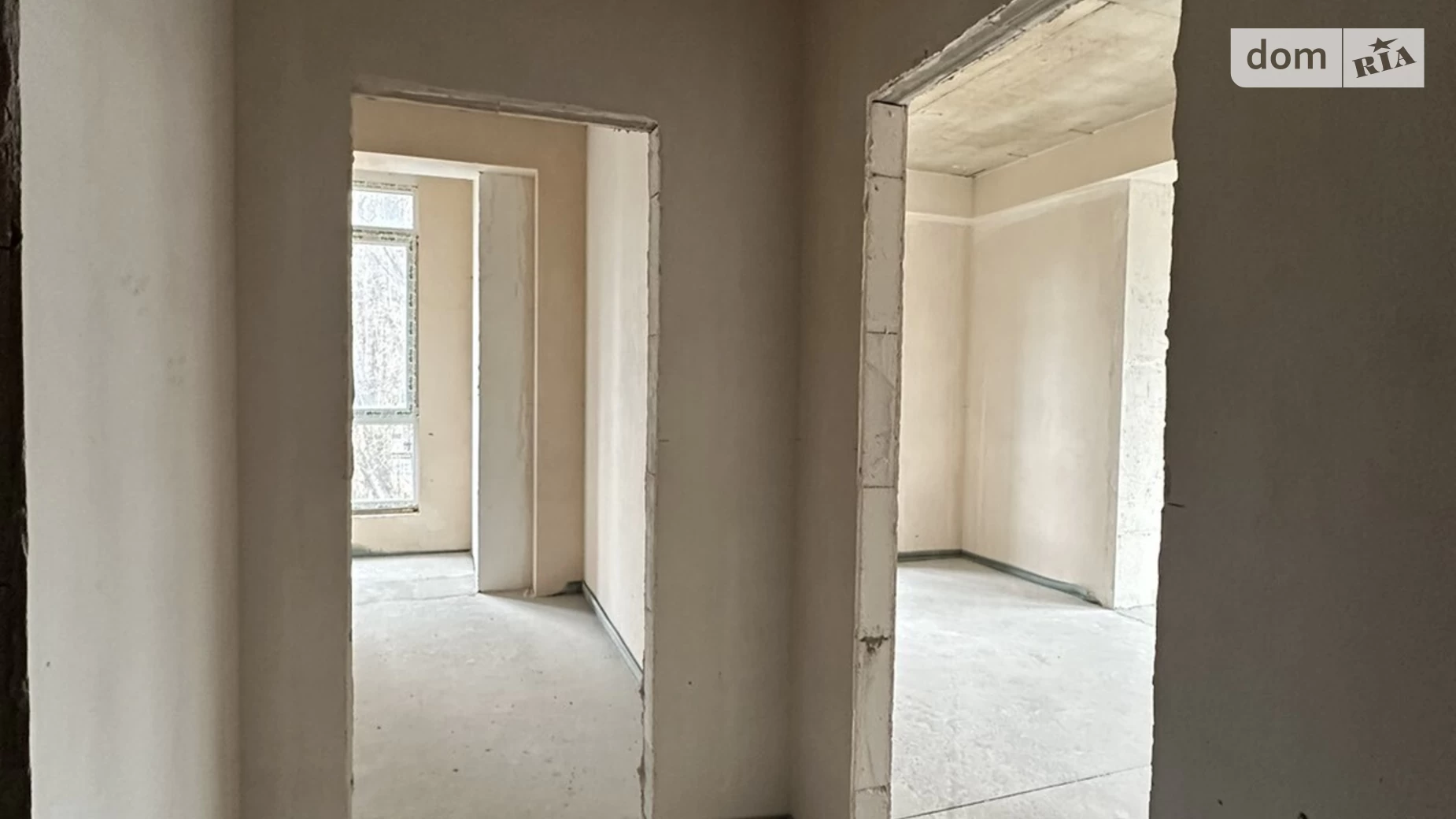 Продается 1-комнатная квартира 39.4 кв. м в Одессе, ул. Космонавтов - фото 5