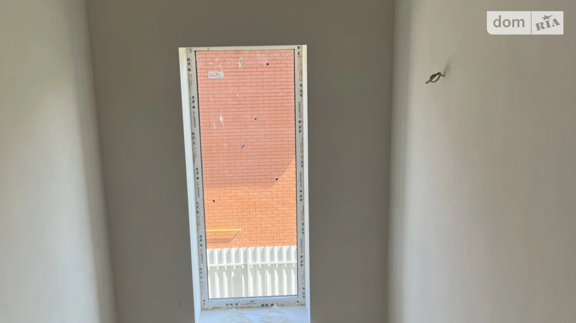 Продається будинок 2 поверховий 118 кв. м з ділянкою, цена: 83000 $ - фото 5