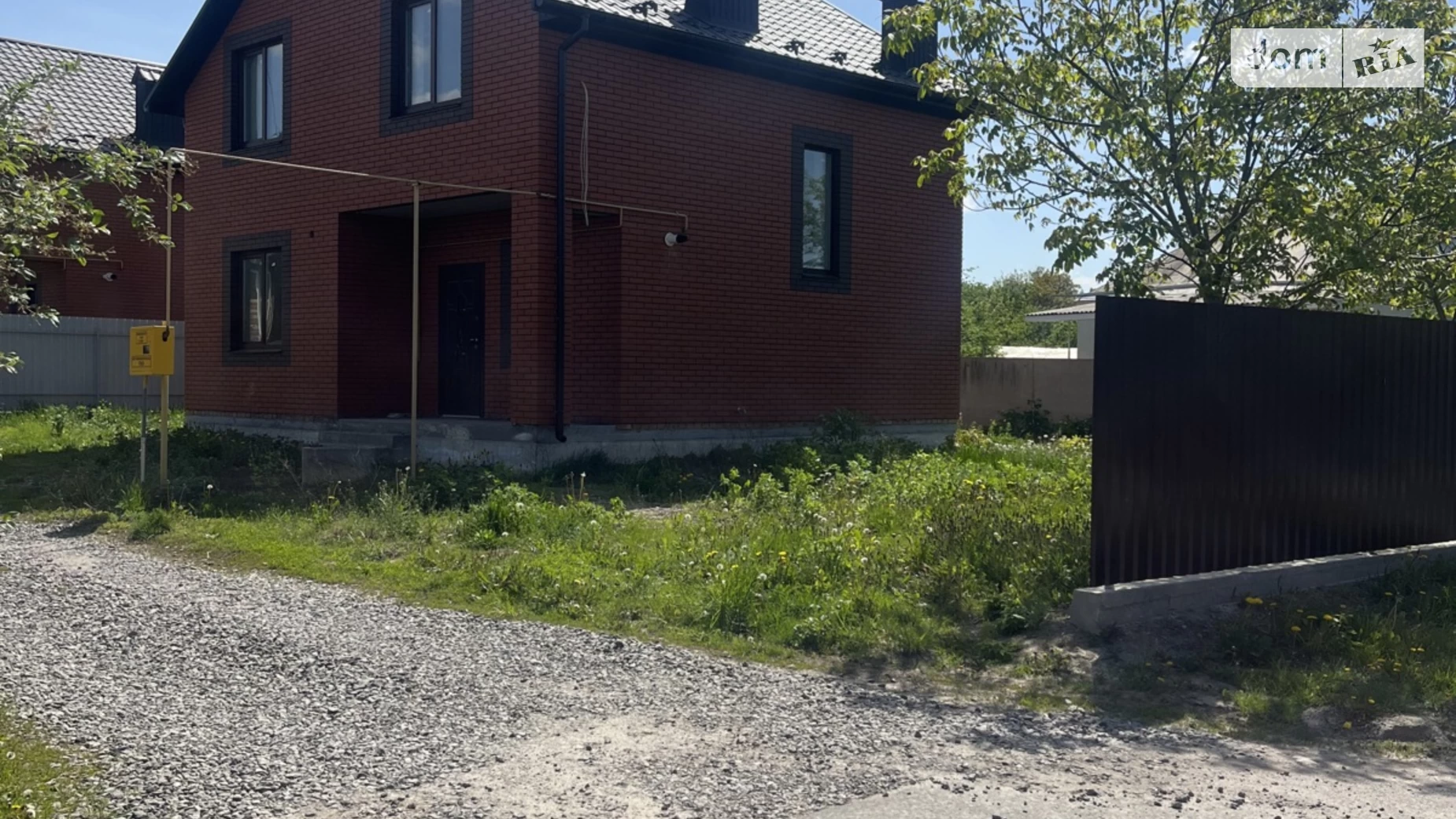 Продається будинок 2 поверховий 118 кв. м з ділянкою, цена: 83000 $ - фото 3