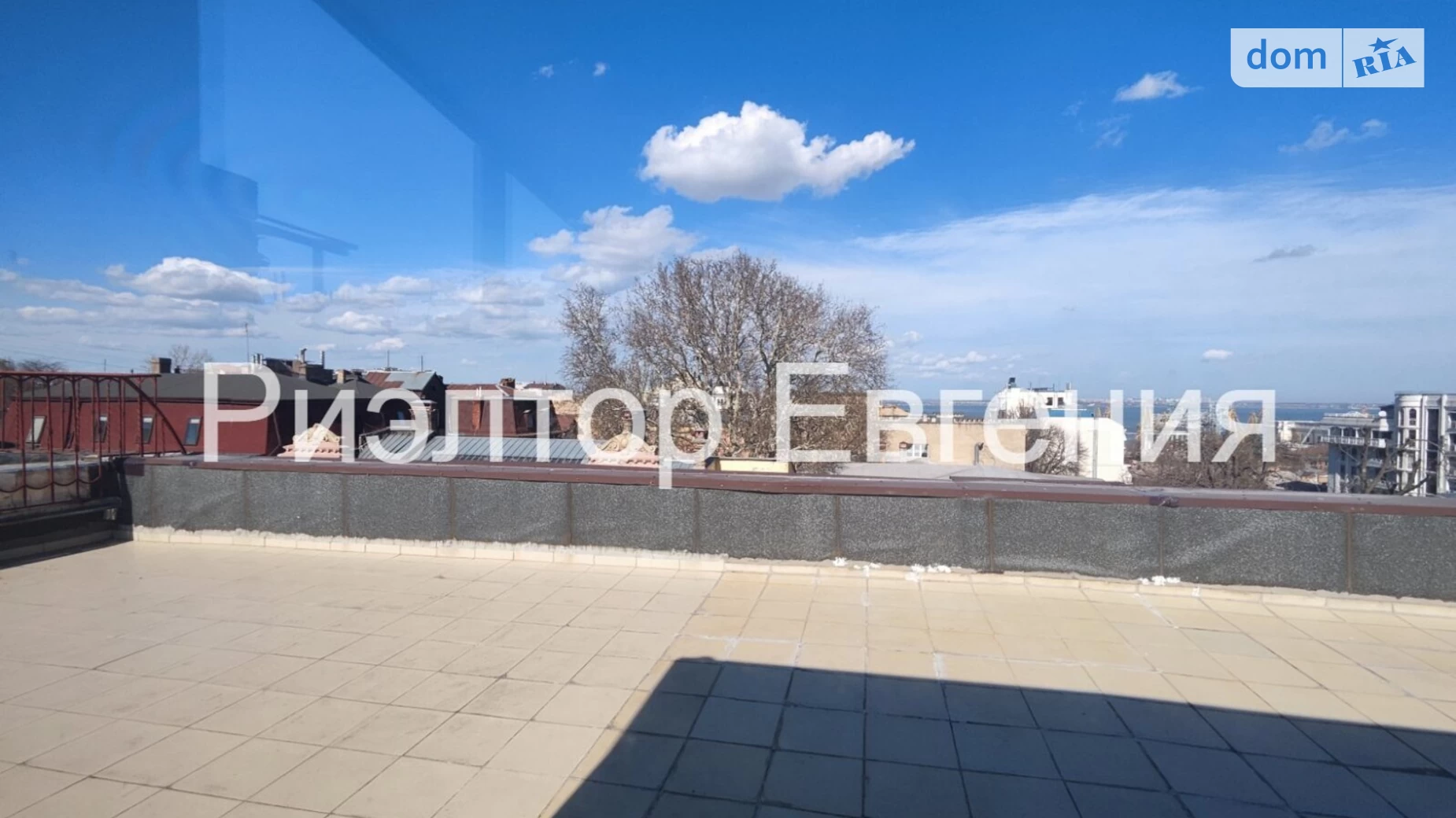 Сдается в аренду 3-комнатная квартира 150 кв. м в Одессе, ул. Сабанеев мост, 5/7 - фото 4