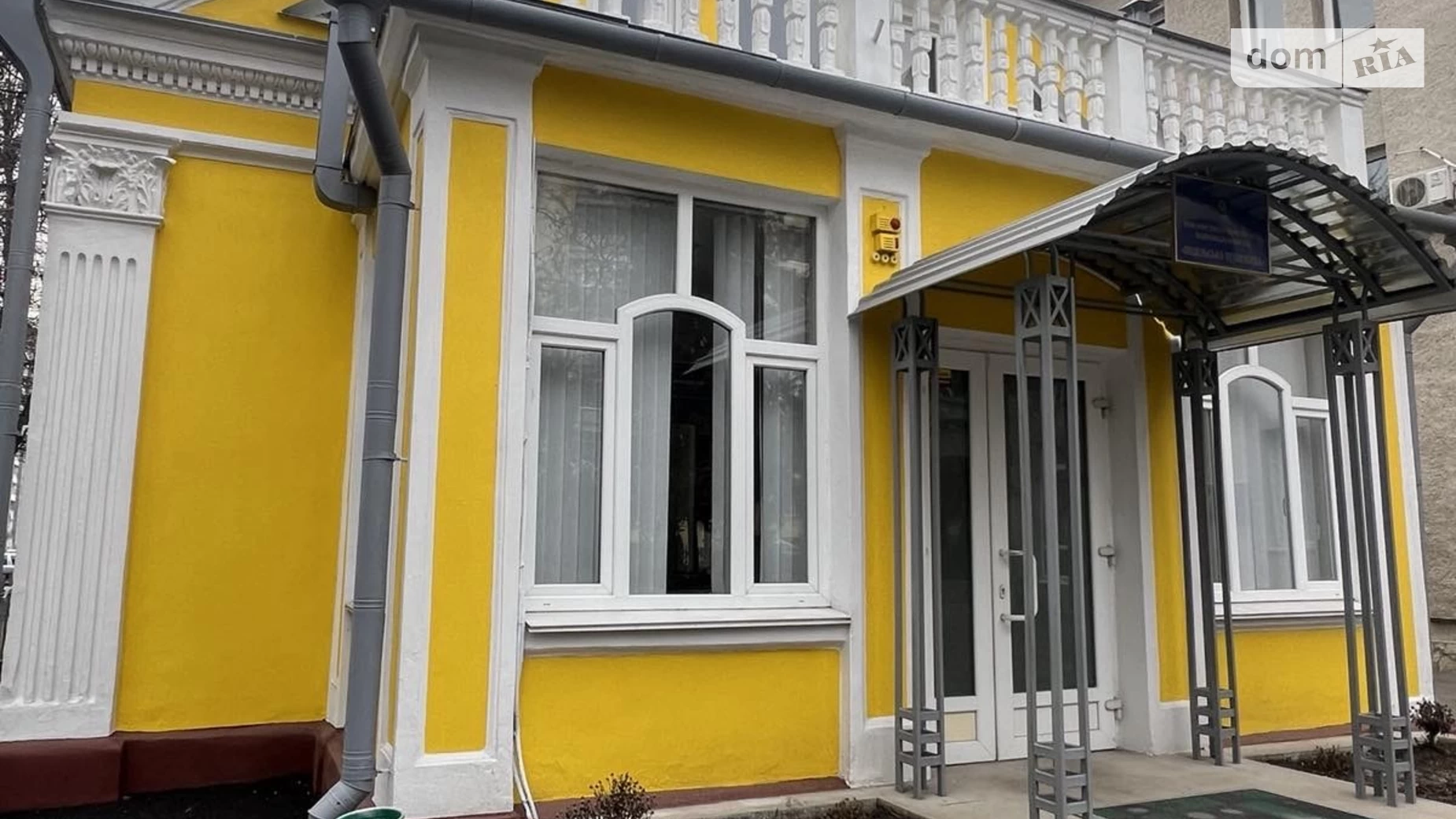 Сдается в аренду помещения свободного назначения 284 кв. м в 2-этажном здании, цена: 84000 грн - фото 5