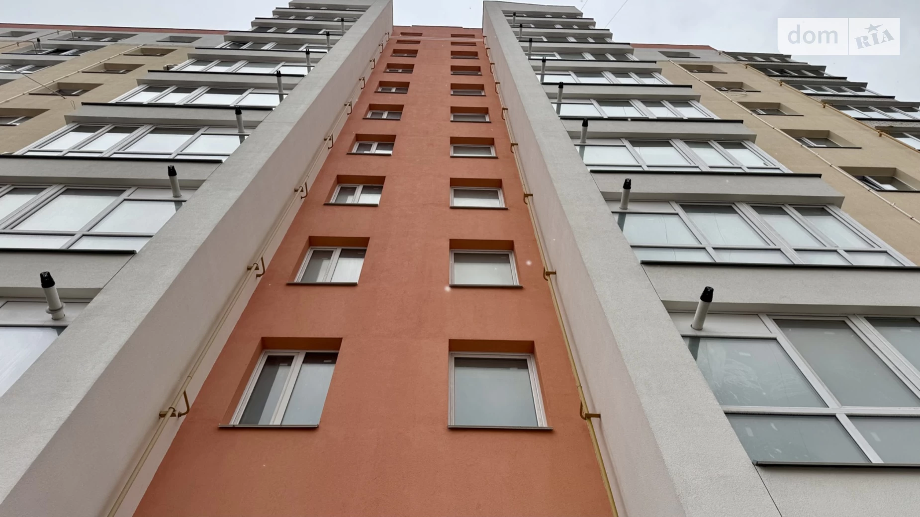 Продається 1-кімнатна квартира 36.6 кв. м у Вінниці, вул. Стрілецька, 23Б - фото 5