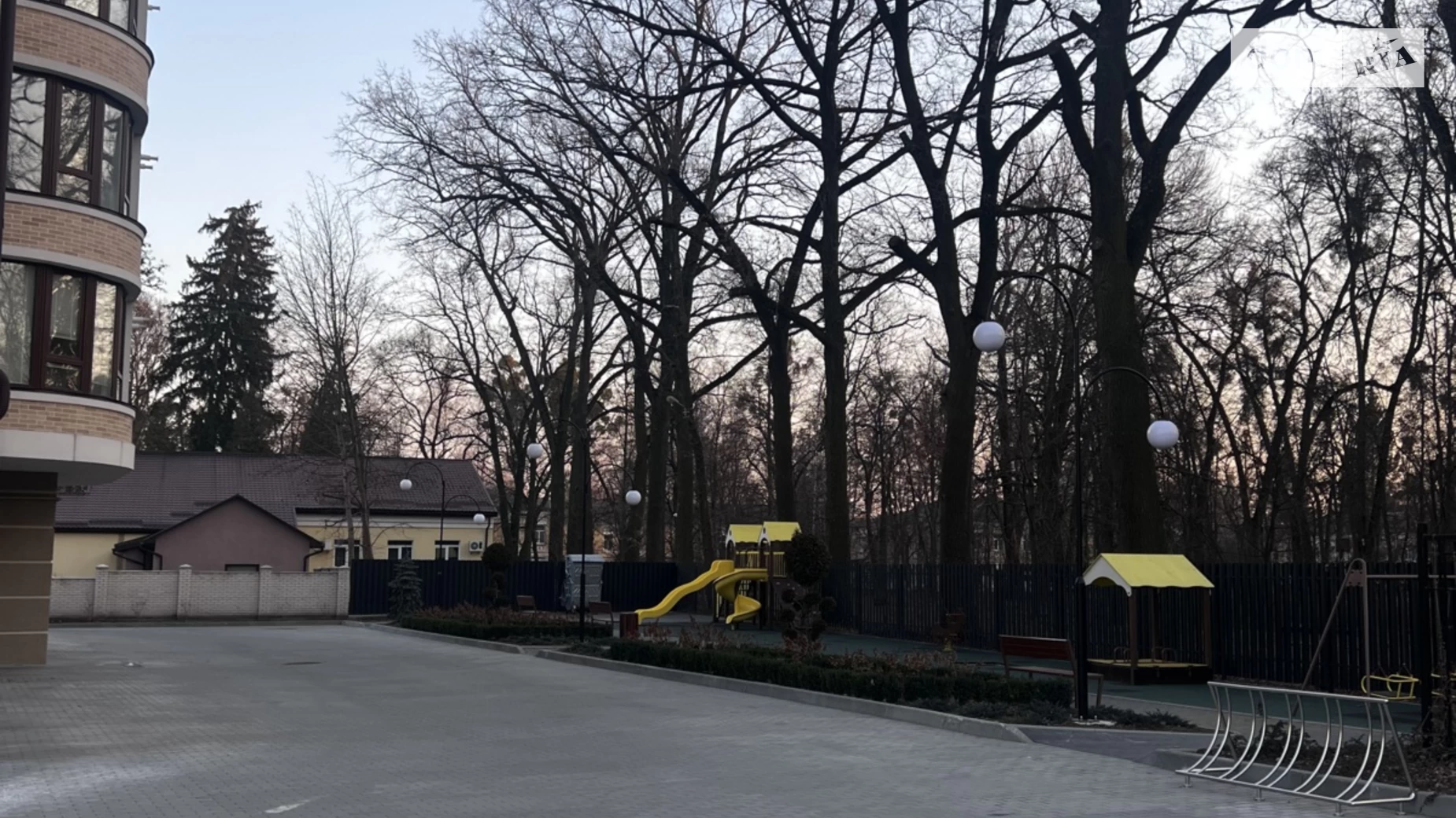 Продається 3-кімнатна квартира 106 кв. м у Вінниці, вул. Пирогова, 109Д - фото 5