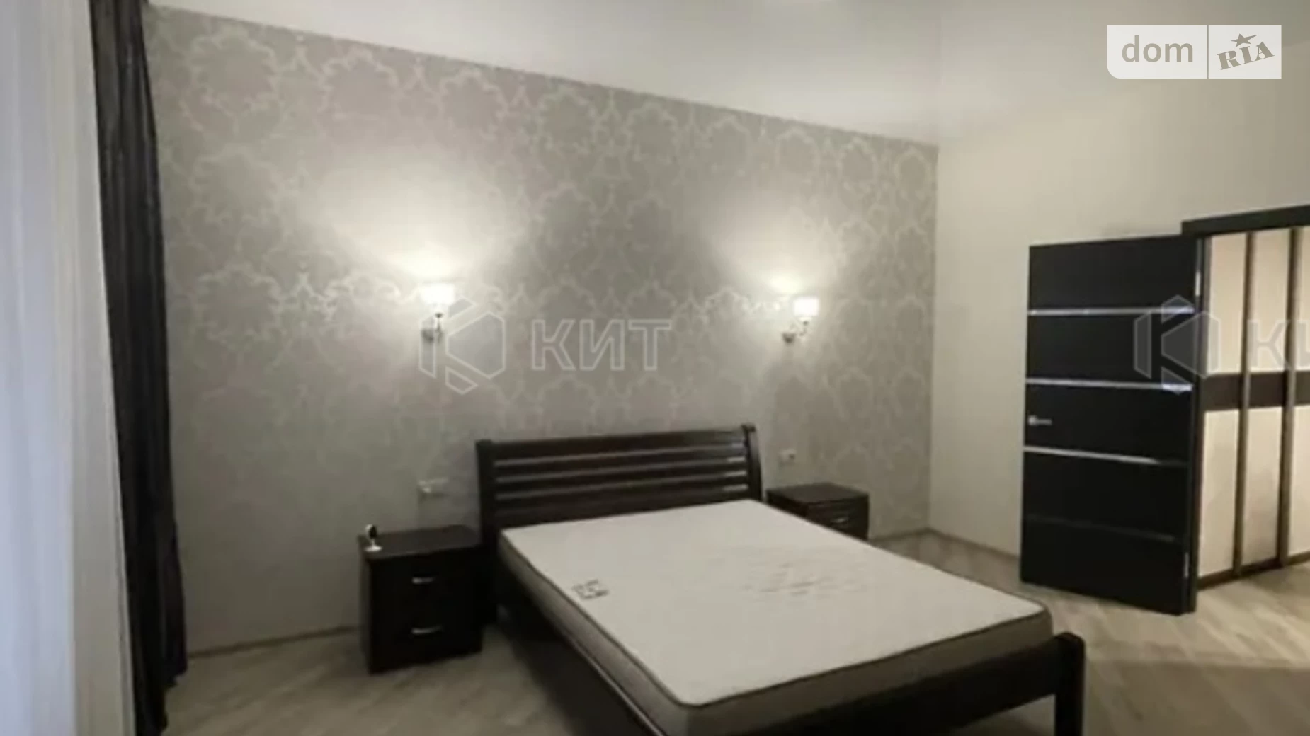 Продається 1-кімнатна квартира 57 кв. м у Харкові, цена: 65000 $ - фото 3