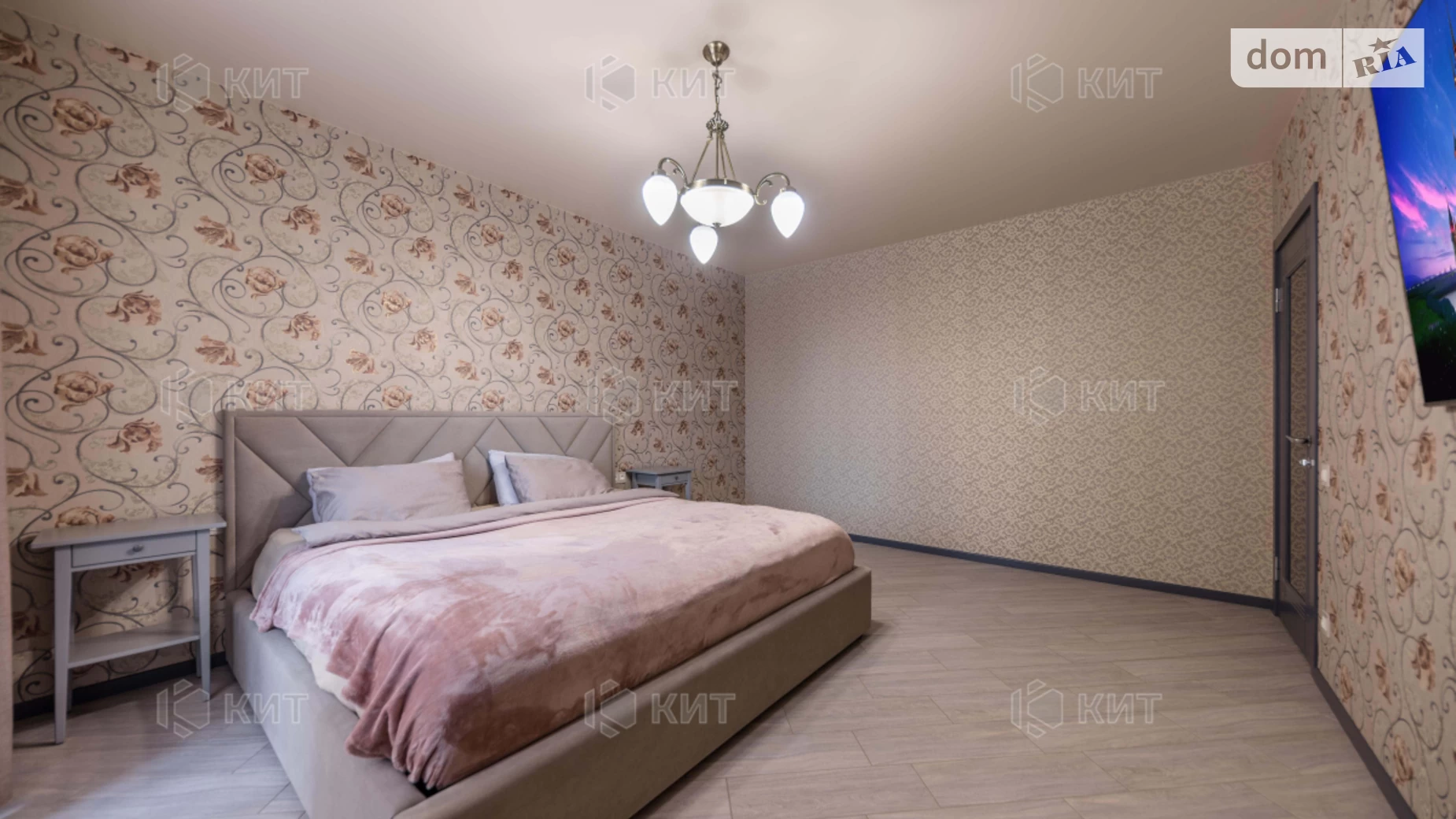 Продається 2-кімнатна квартира 65.5 кв. м у Харкові, вул. Лисаветинська, 3А - фото 3