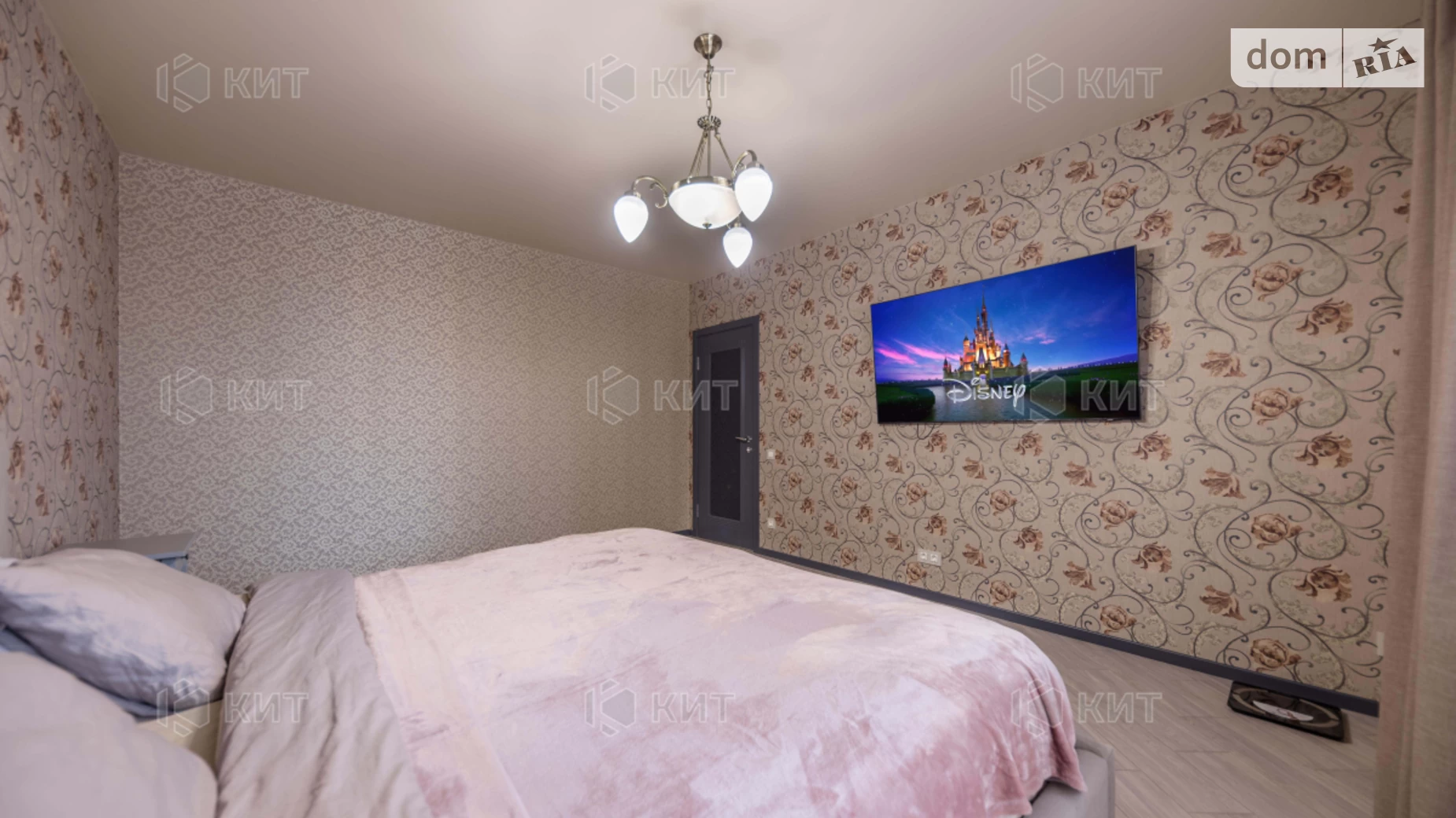 Продається 2-кімнатна квартира 65.5 кв. м у Харкові, вул. Лисаветинська, 3А - фото 4
